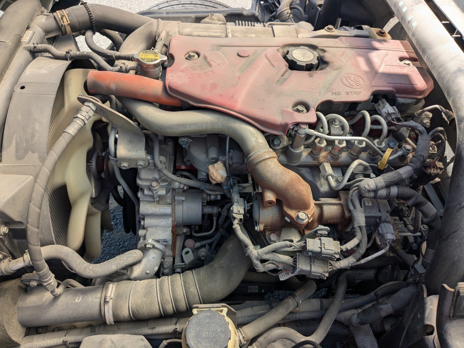 vehicle_image_20260417095023cMPoZvwbFi.jpg