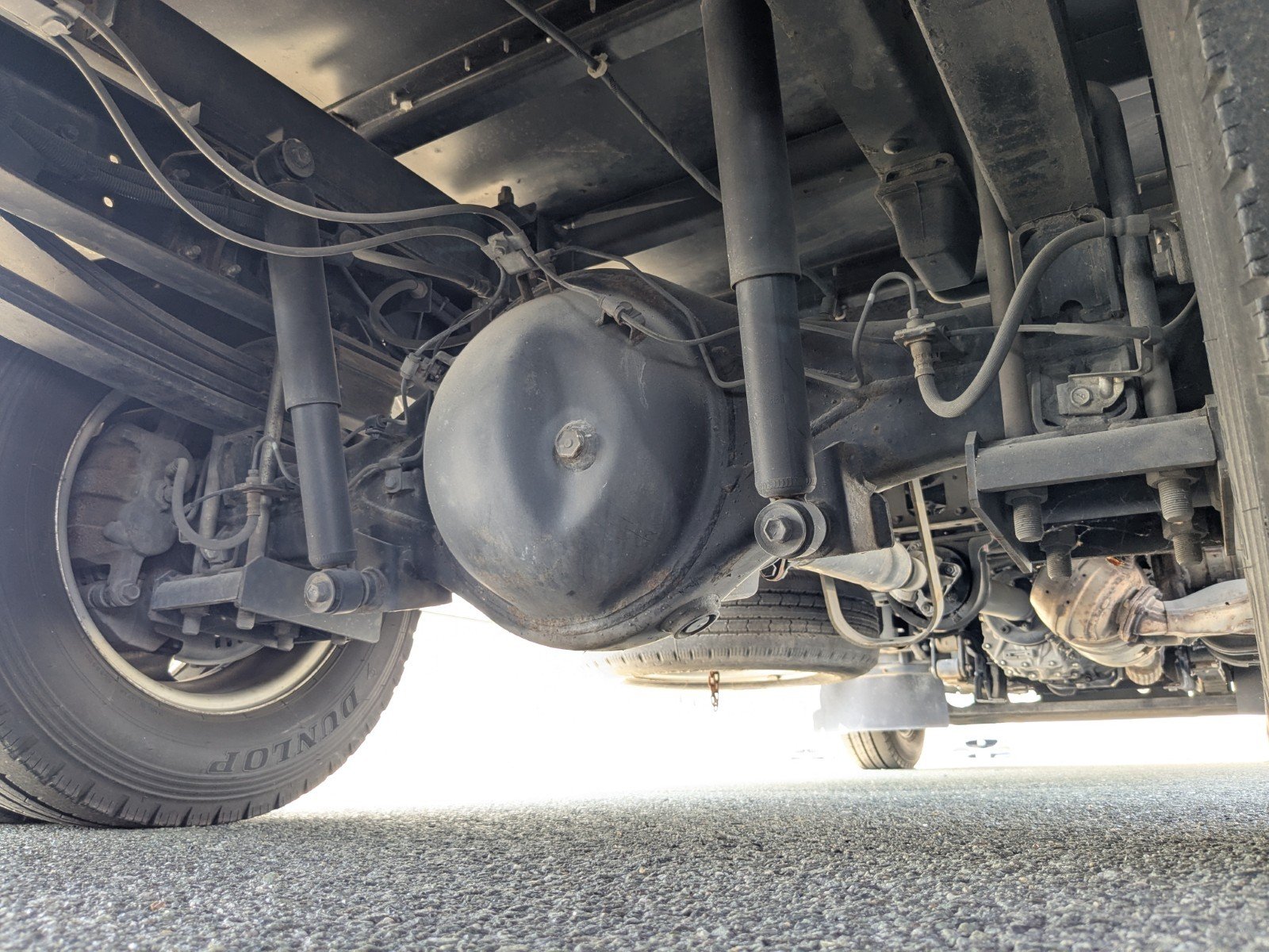 vehicle_image_20260417095023eTe1bs4Qgq.jpg