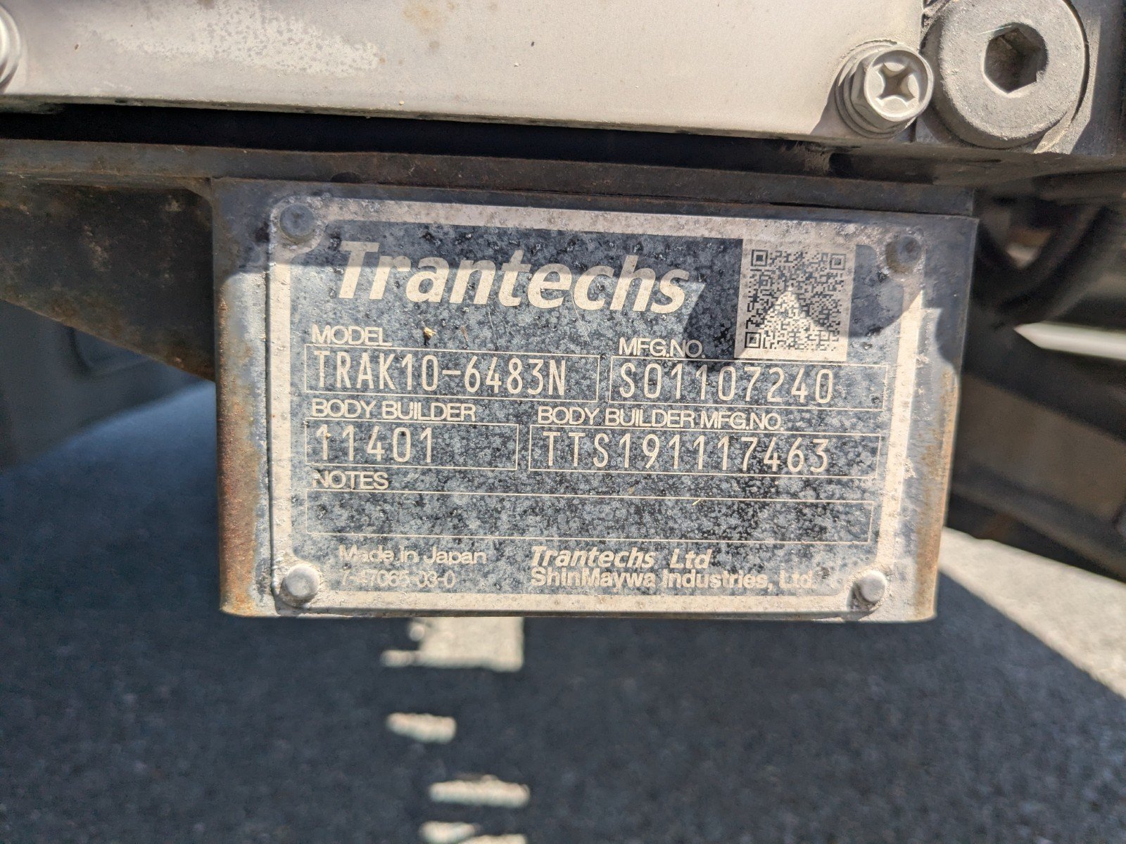 vehicle_image_20260417095023gj8EnuMNXo.jpg
