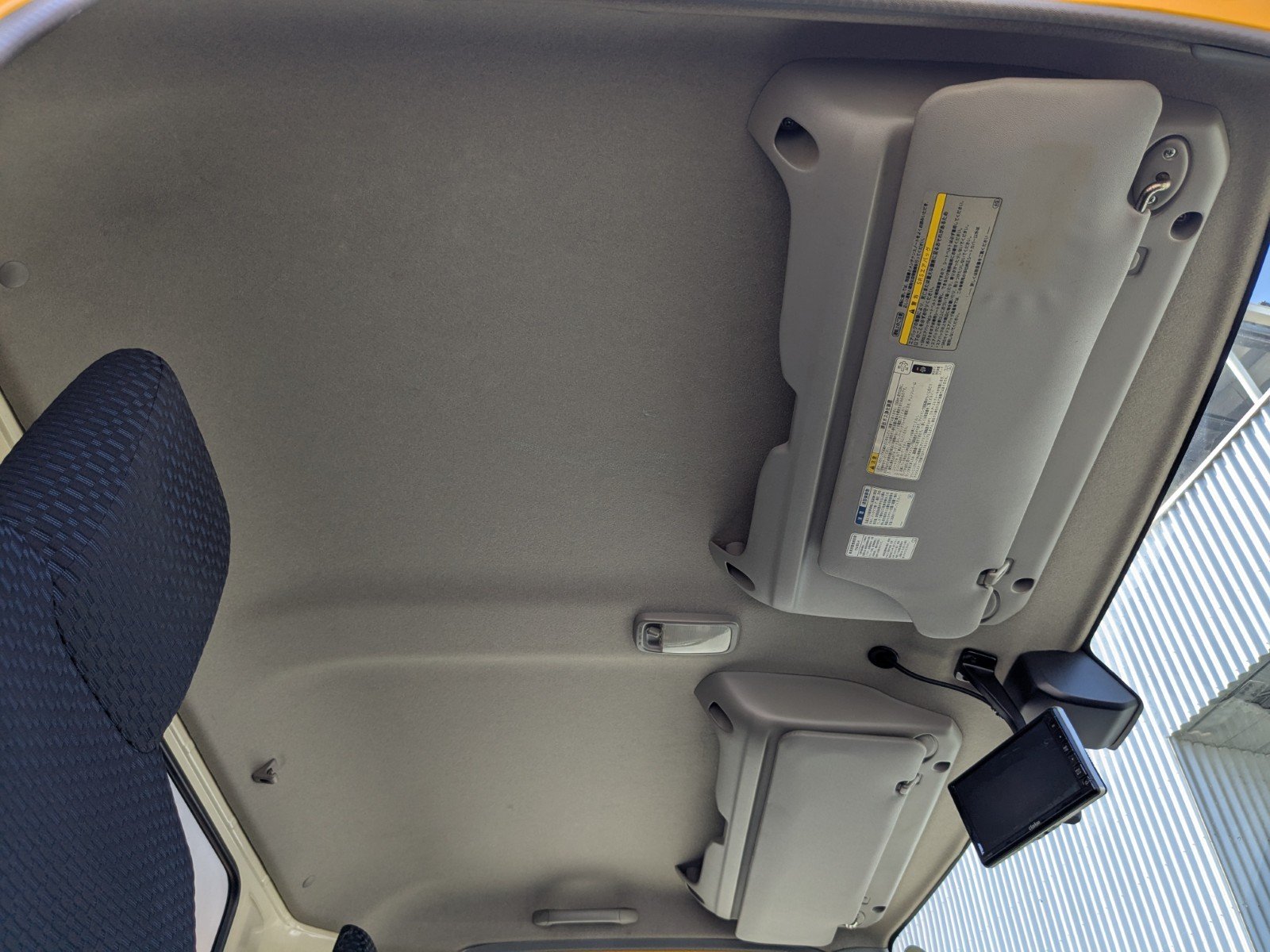 vehicle_image_20260417095023hIRlLMp4jT.jpg