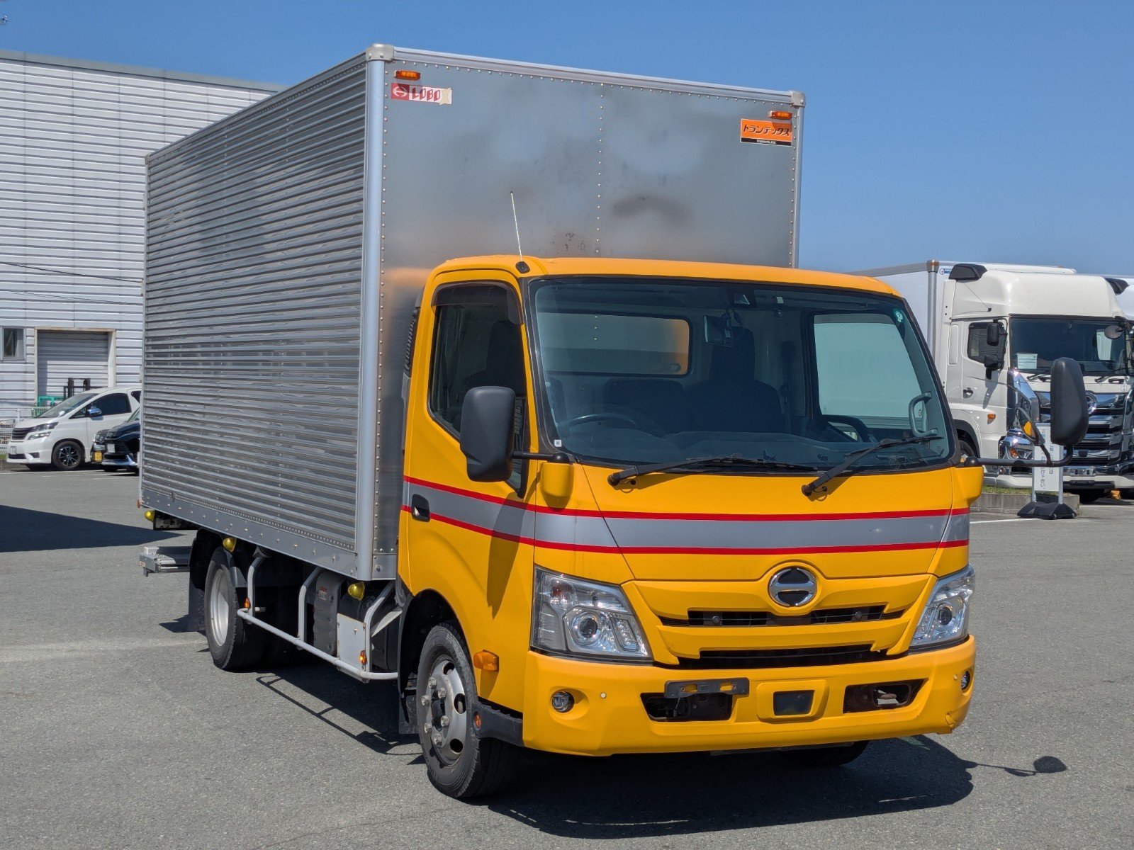 vehicle_image_20260417095023rJyFd6hMrQ.jpg