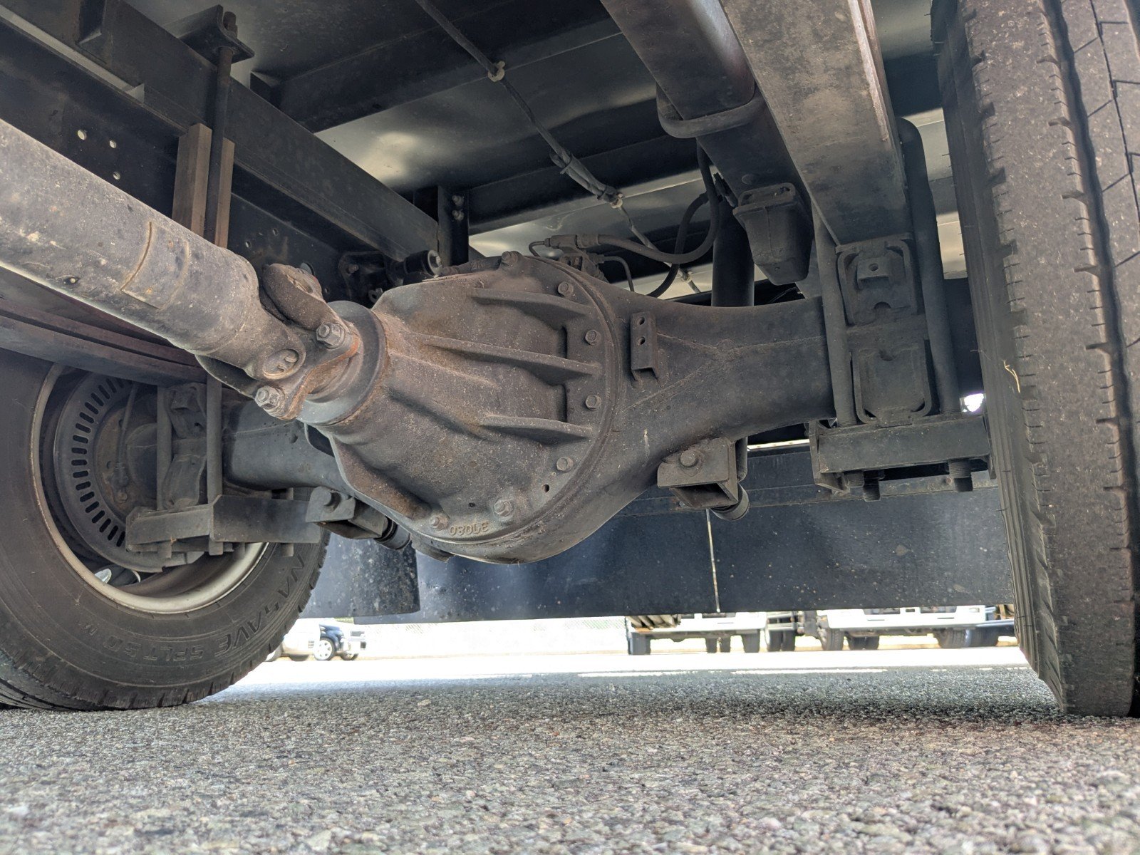 vehicle_image_20260417095023tTpi219lq2.jpg