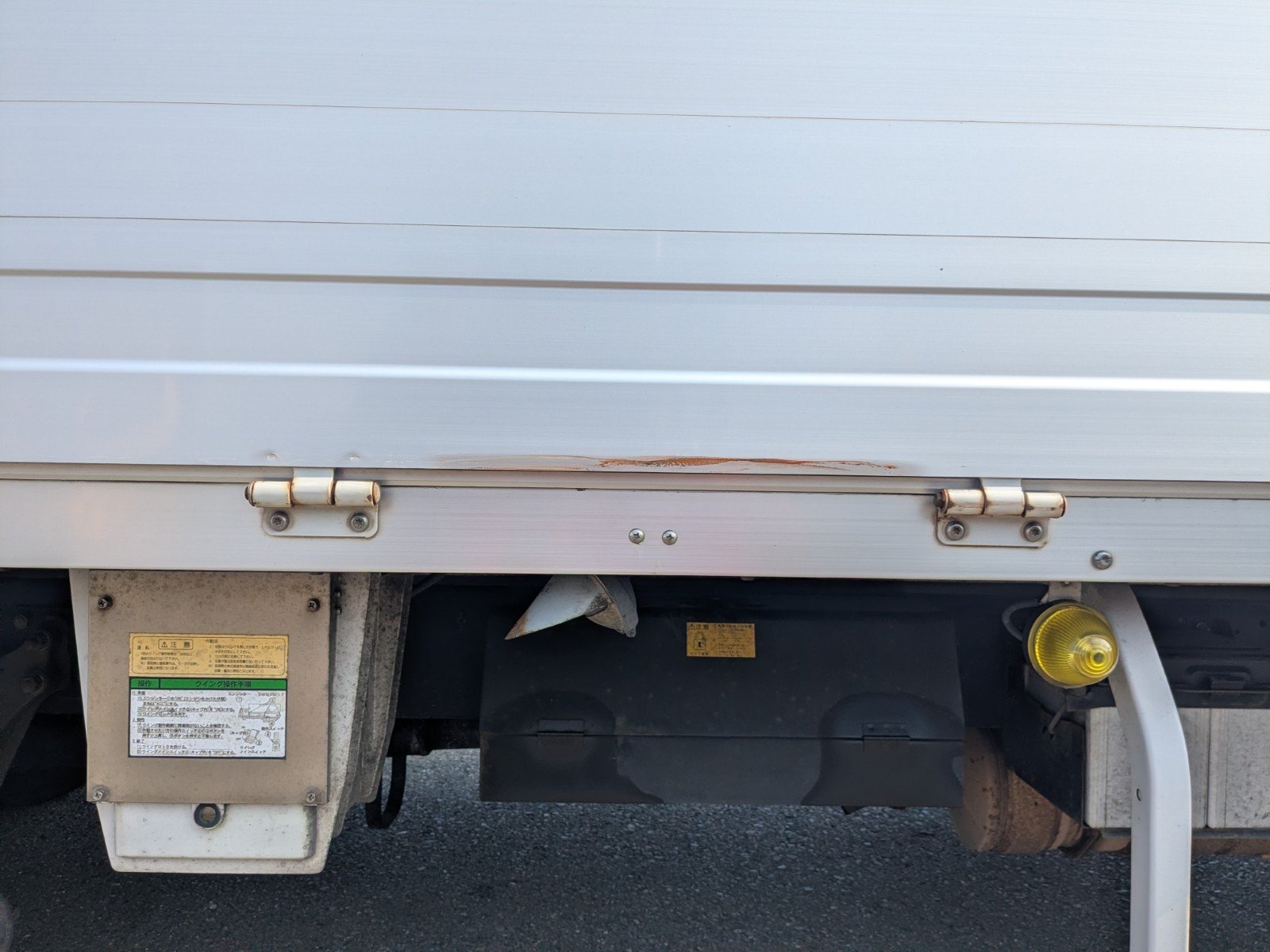 vehicle_image_202602061737371RXvgm9JZC.jpg