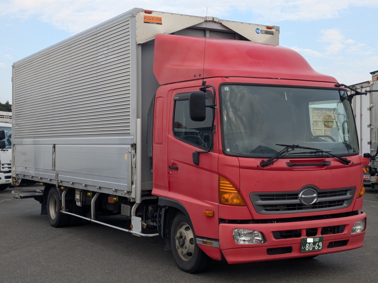 vehicle_image_2026020617373732w2pTORxv.jpg