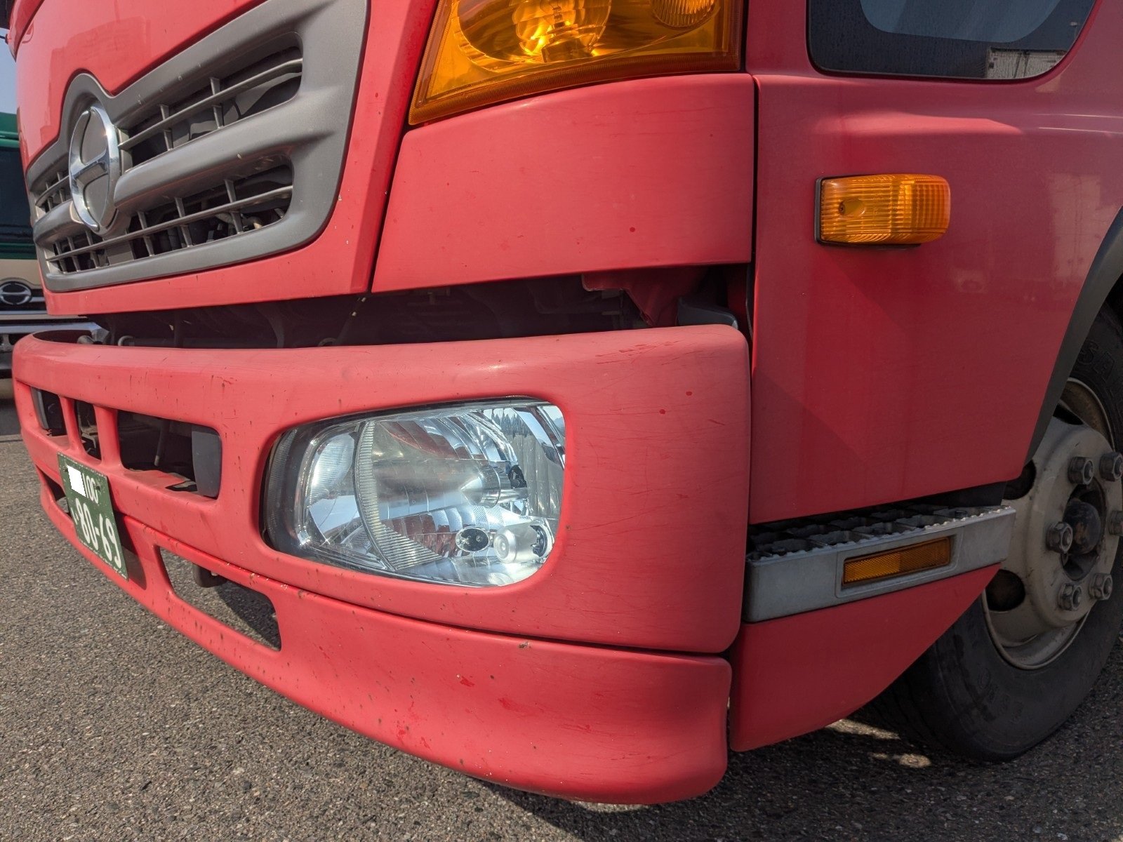 vehicle_image_20260206173737EStJ8nGkAl.jpg