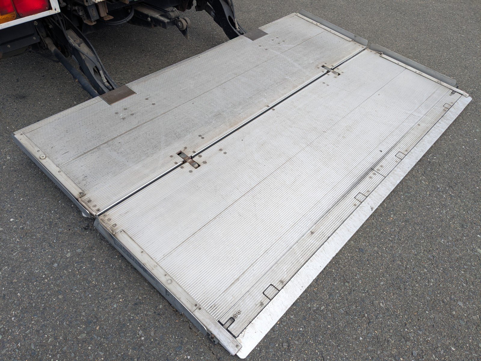 vehicle_image_20260206173737GtLpcs1kF8.jpg