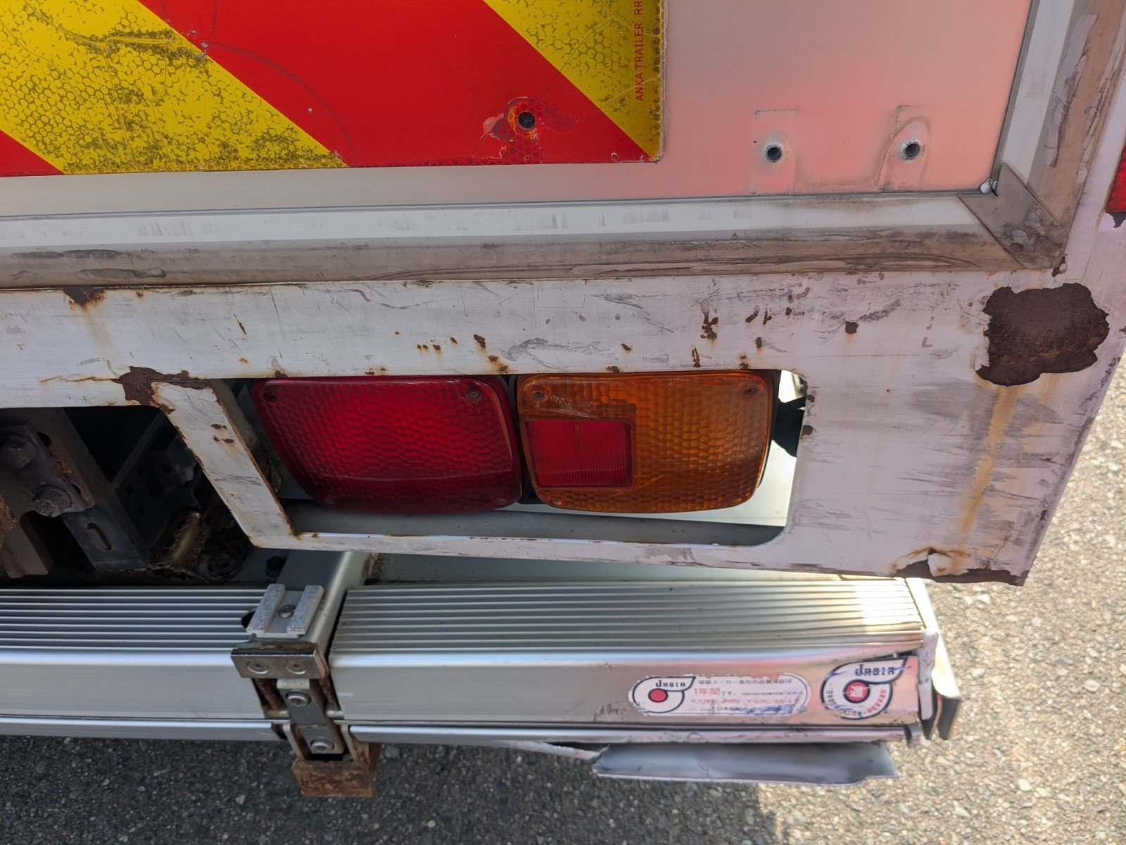 vehicle_image_20260206173737JxFlLQGnYF.jpg