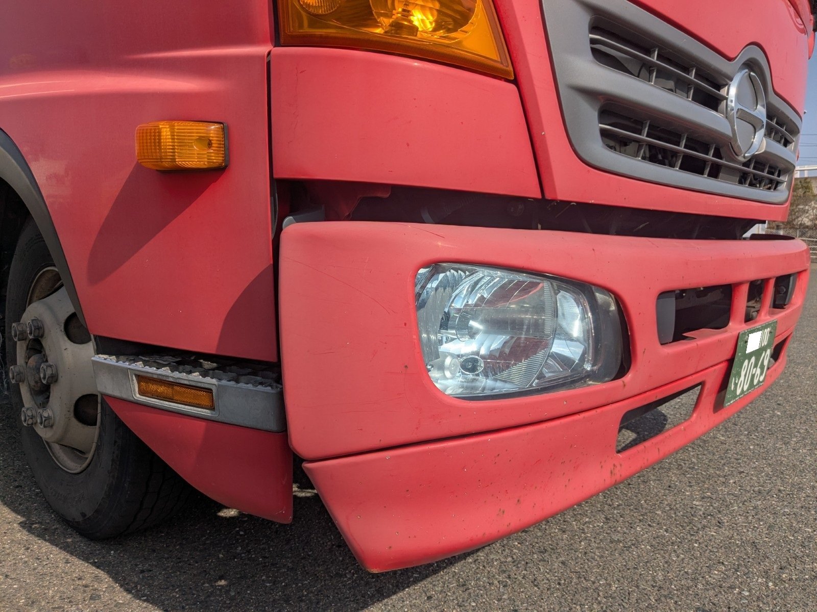 vehicle_image_20260206173737L8qgAV7PWE.jpg