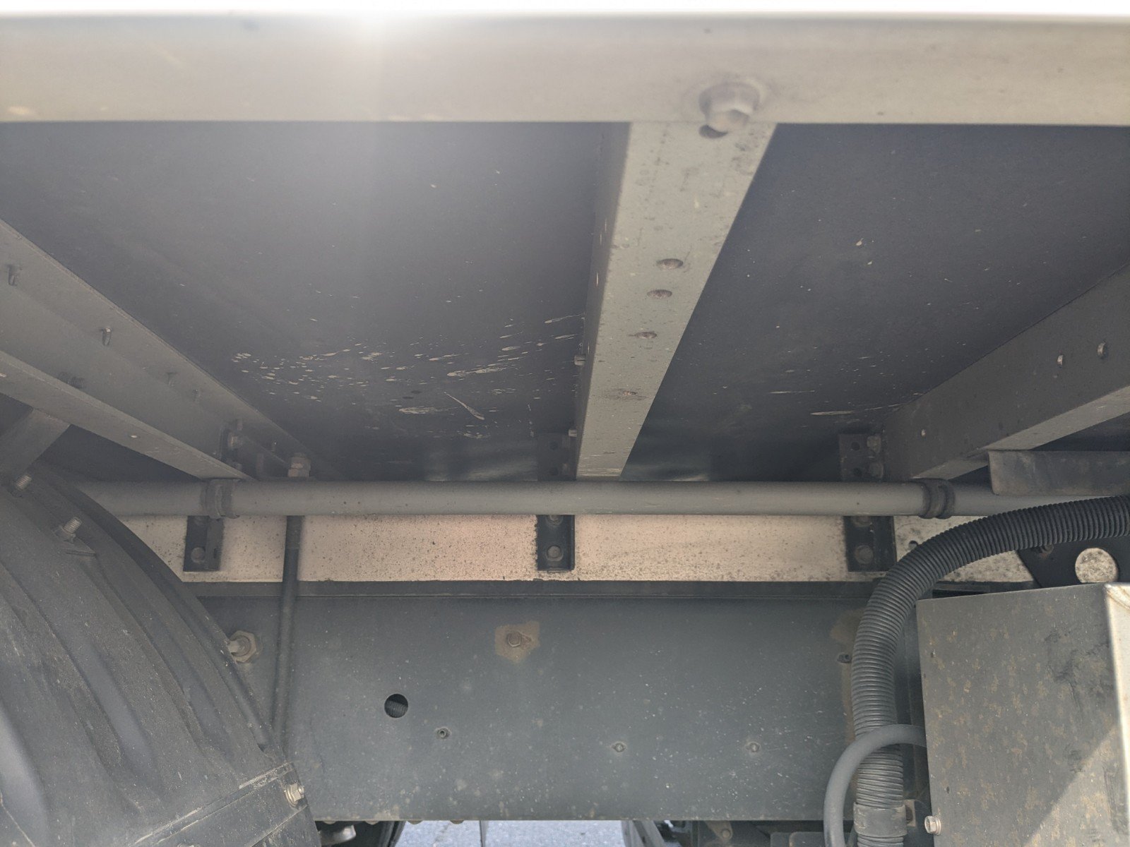 vehicle_image_20260206173737TdOedTAnAB.jpg