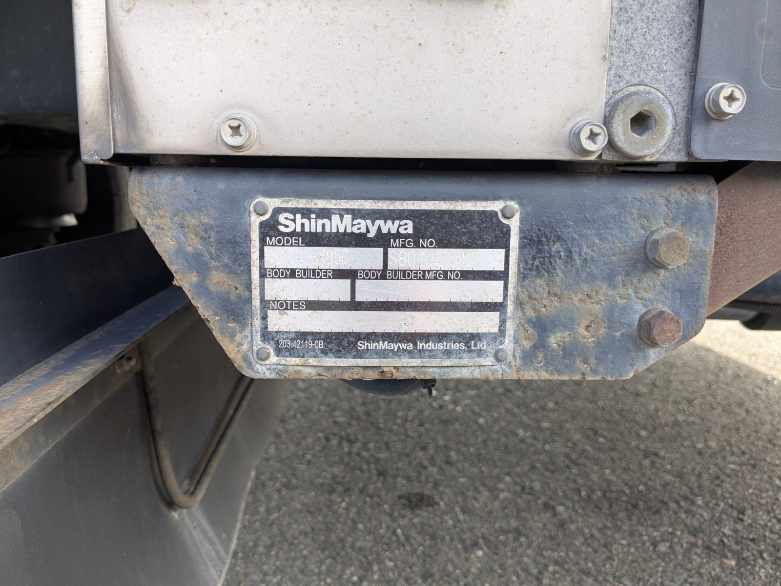 vehicle_image_20260206173737UJ0h1tzPV1.jpg
