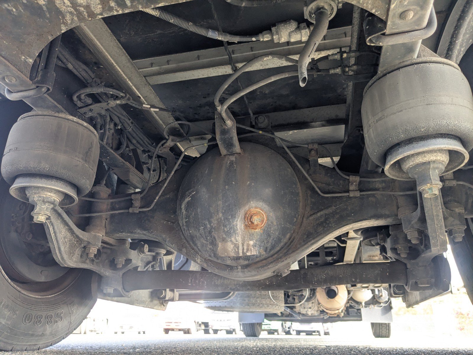 vehicle_image_20260206173737UPYEICXhXh.jpg