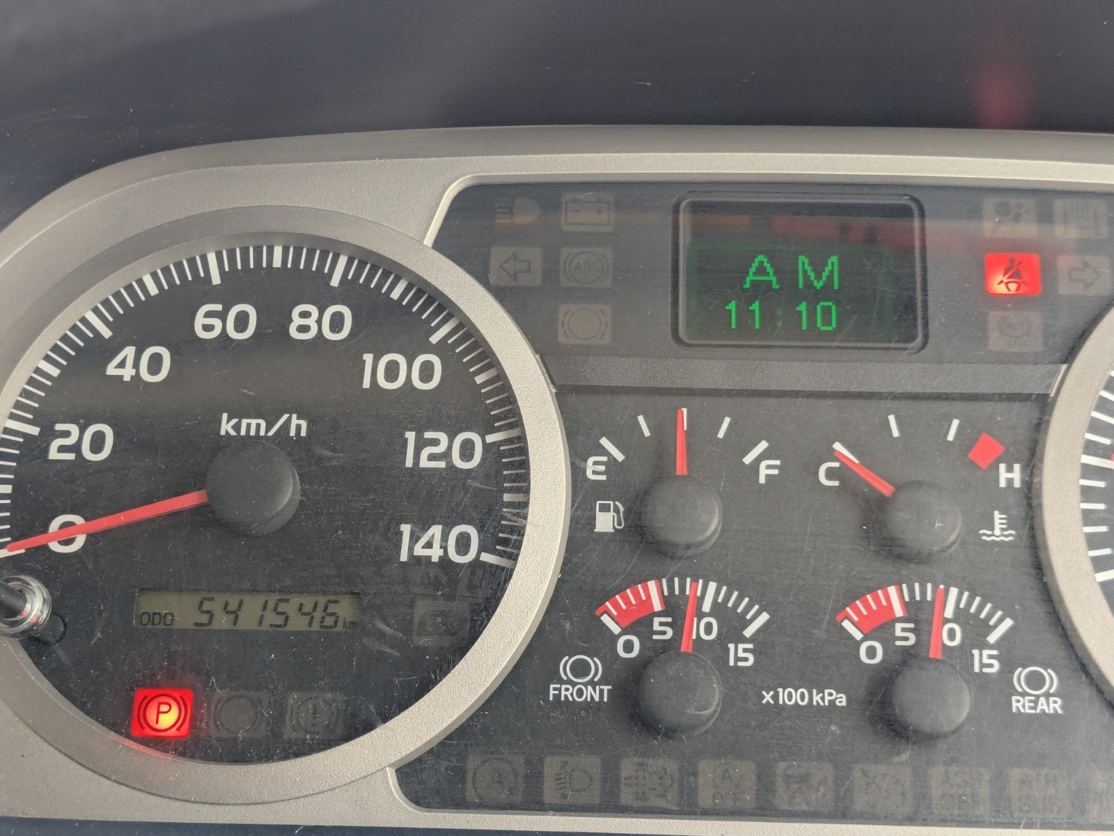 vehicle_image_20260206173737UTFsGEX94s.jpg