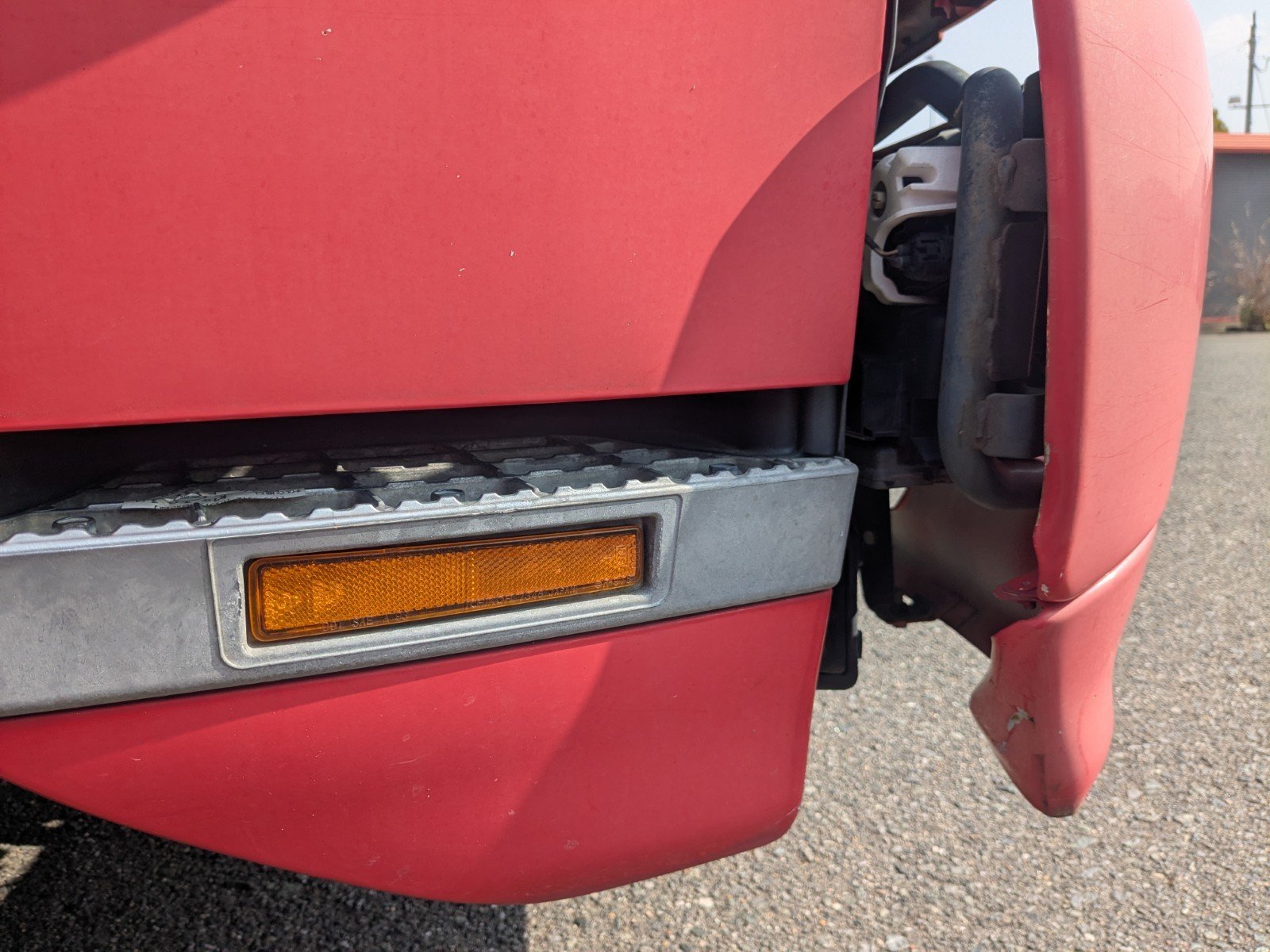 vehicle_image_20260206173737VyDNEBNdZ0.jpg