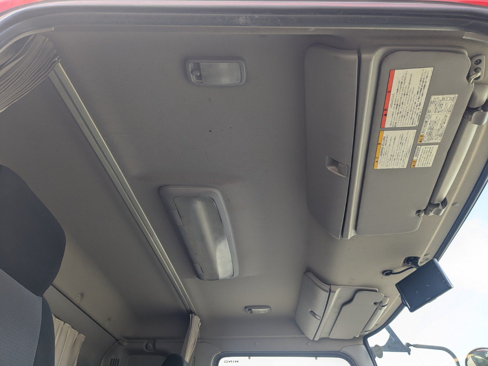 vehicle_image_20260206173737YskymiDKlK.jpg