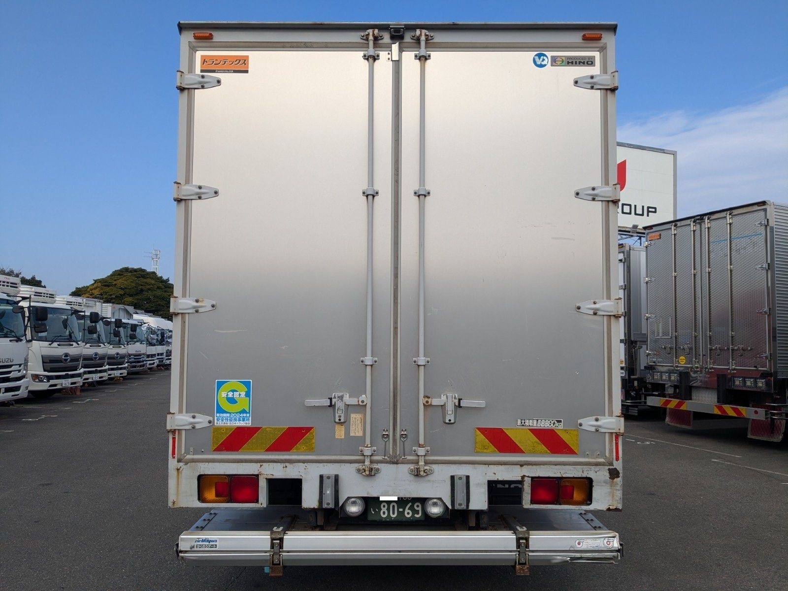 vehicle_image_20260206173737d0tXiISXmY.jpg