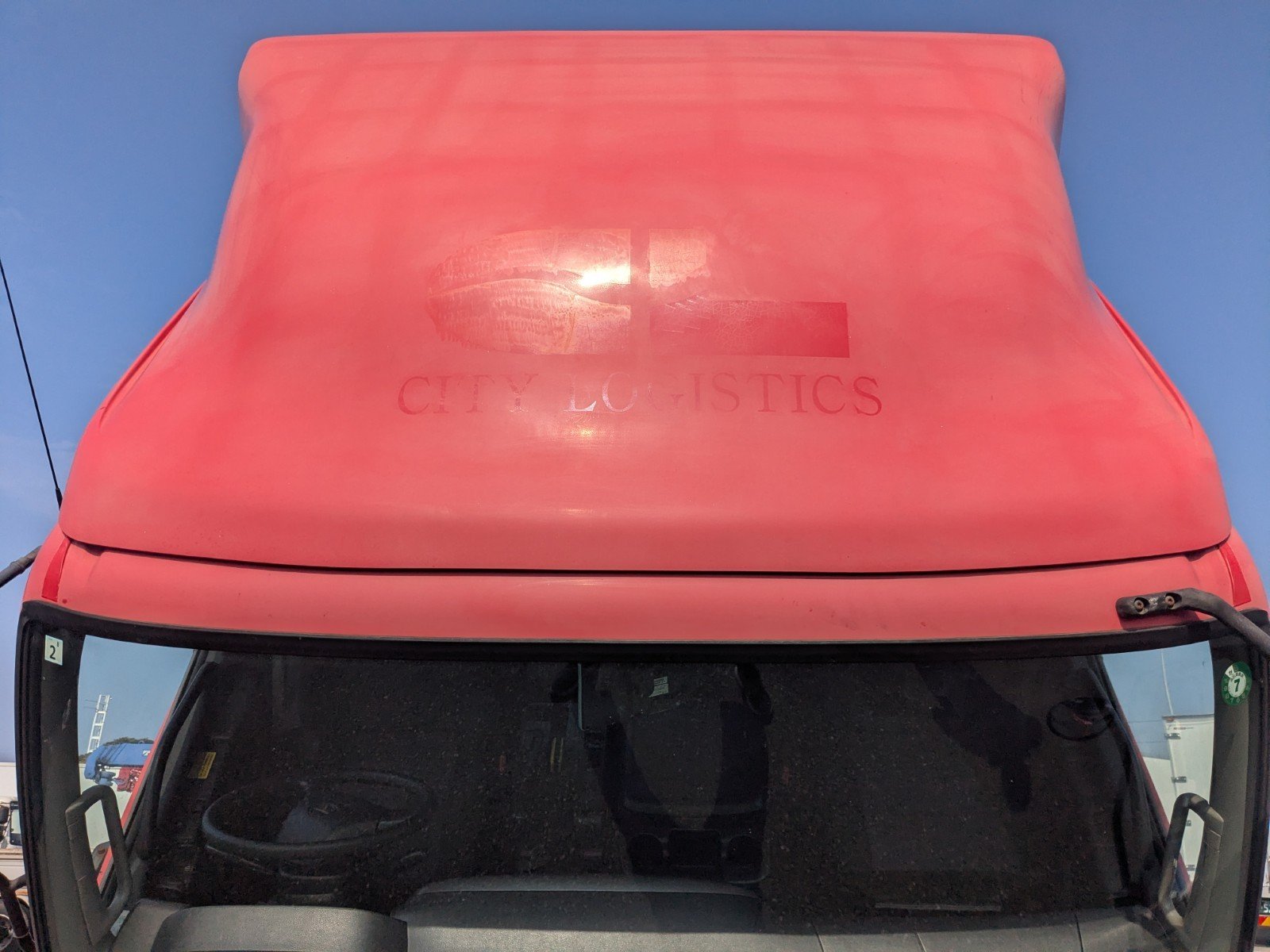vehicle_image_20260206173737dexjBDUnkG.jpg