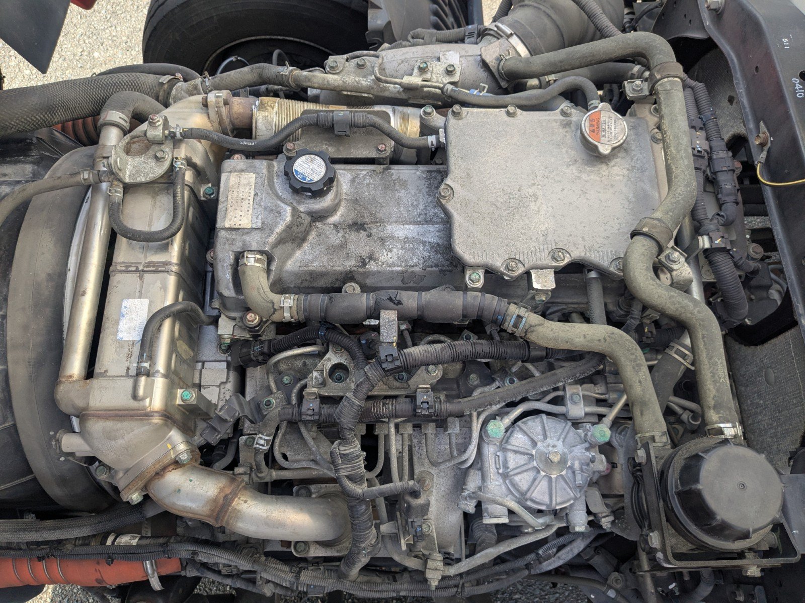 vehicle_image_20260206173737egqfWnBceX.jpg