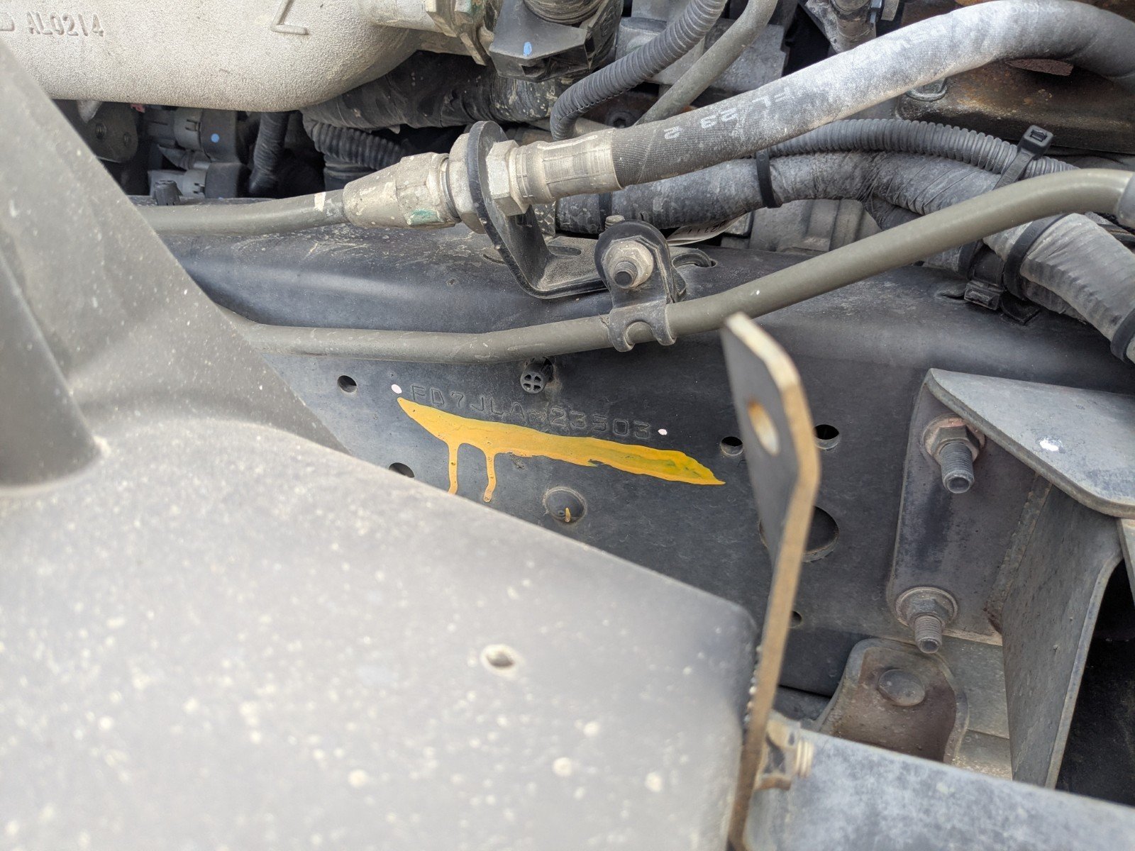 vehicle_image_20260206173737fQN82ulpVj.jpg