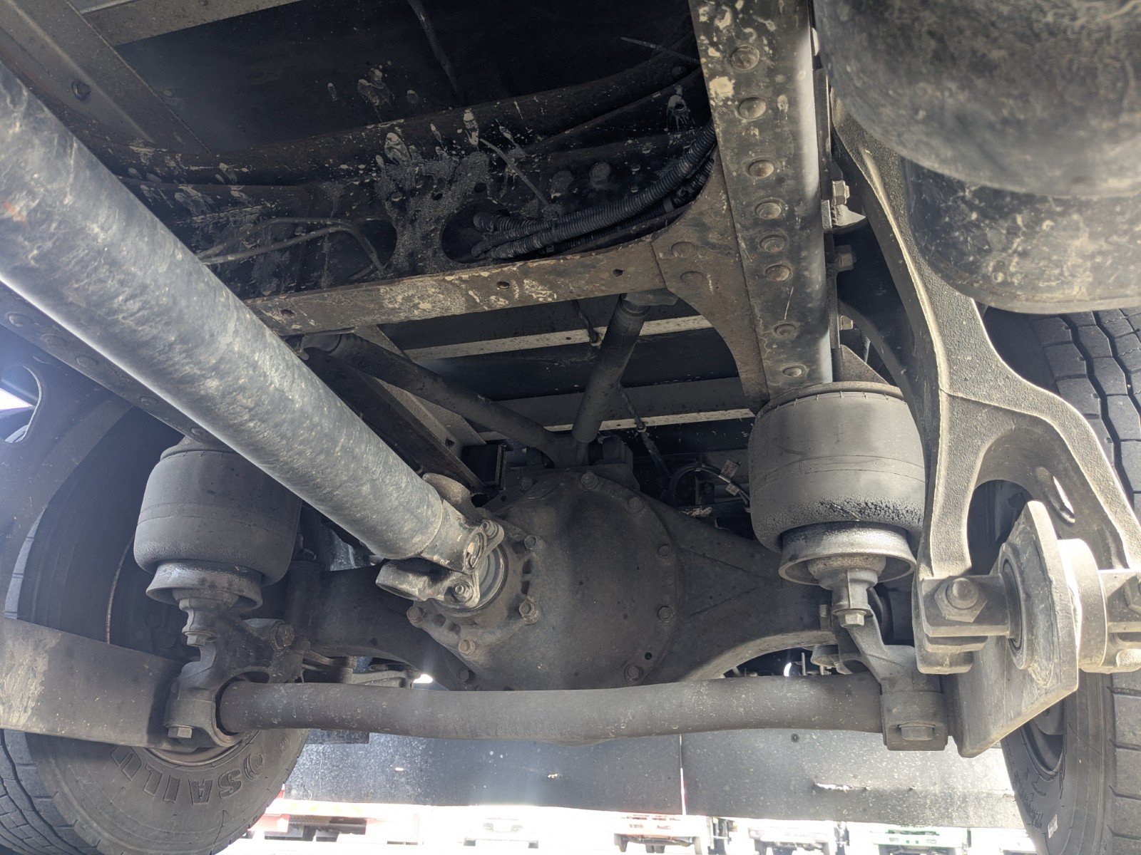 vehicle_image_20260206173737juOK4u5RpT.jpg