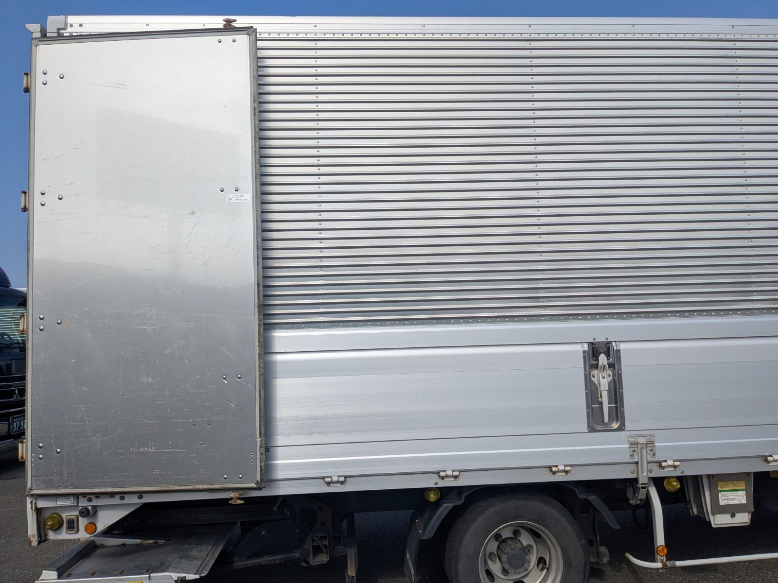 vehicle_image_20260206173737pd3BoV07zK.jpg