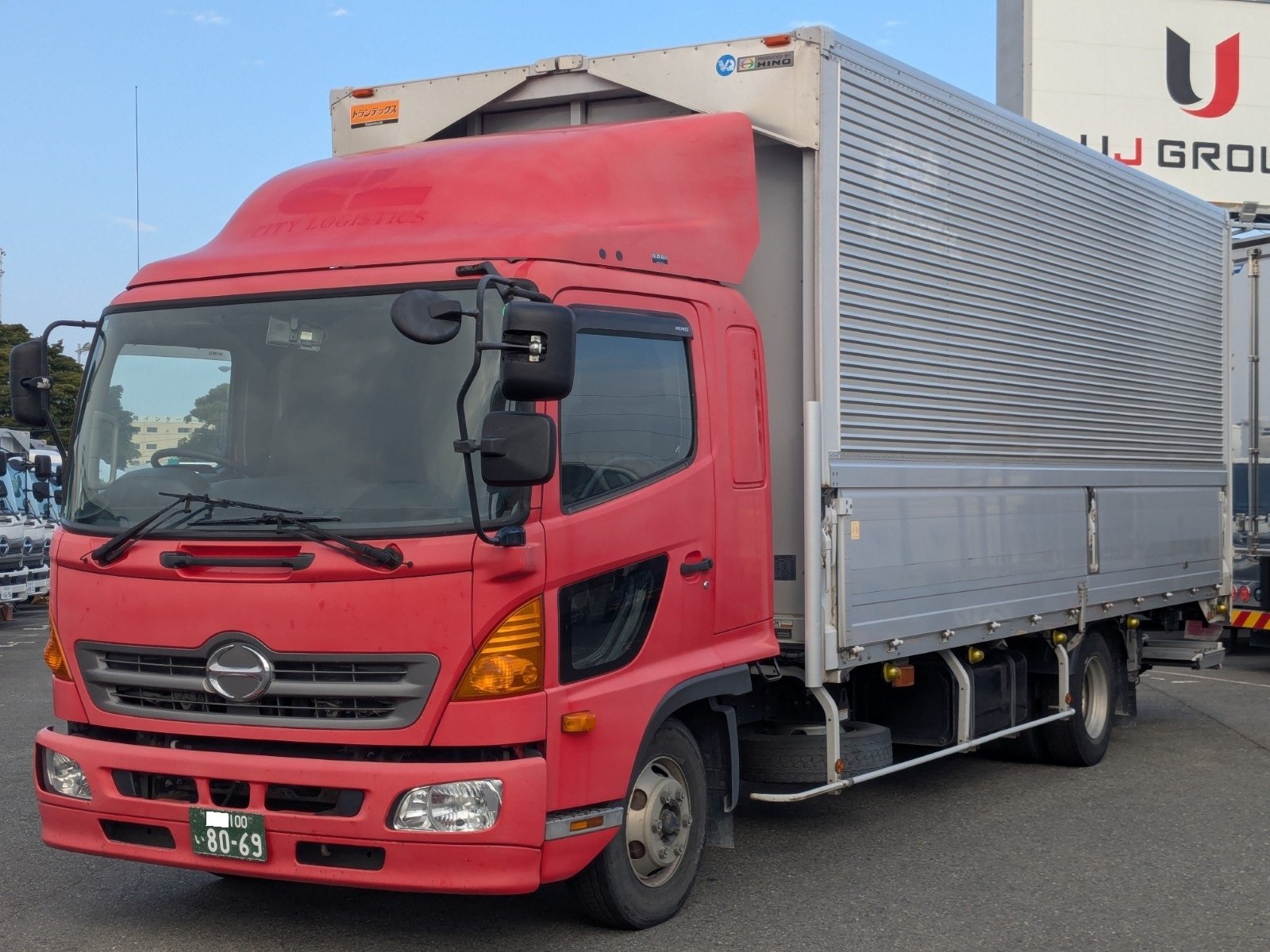 vehicle_image_20260206173737sN0FUaLLgw.jpg