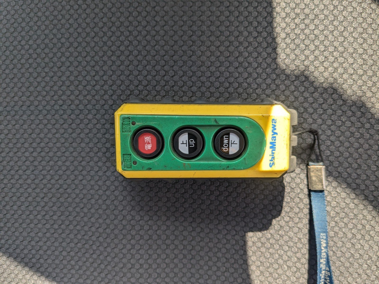 vehicle_image_20260206173737wX54kwfyuQ.jpg