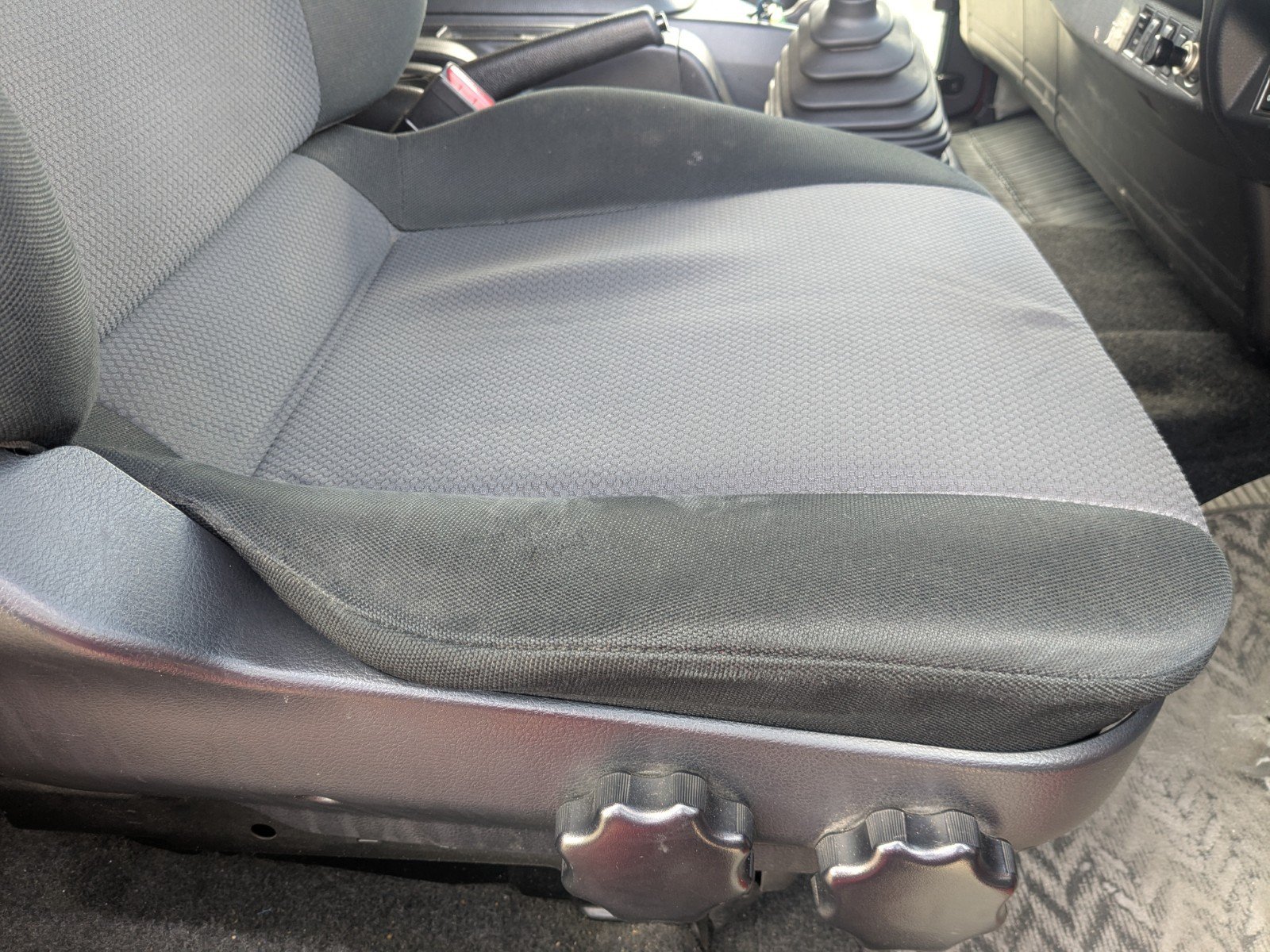 vehicle_image_20260206173737wleNu9bwYn.jpg
