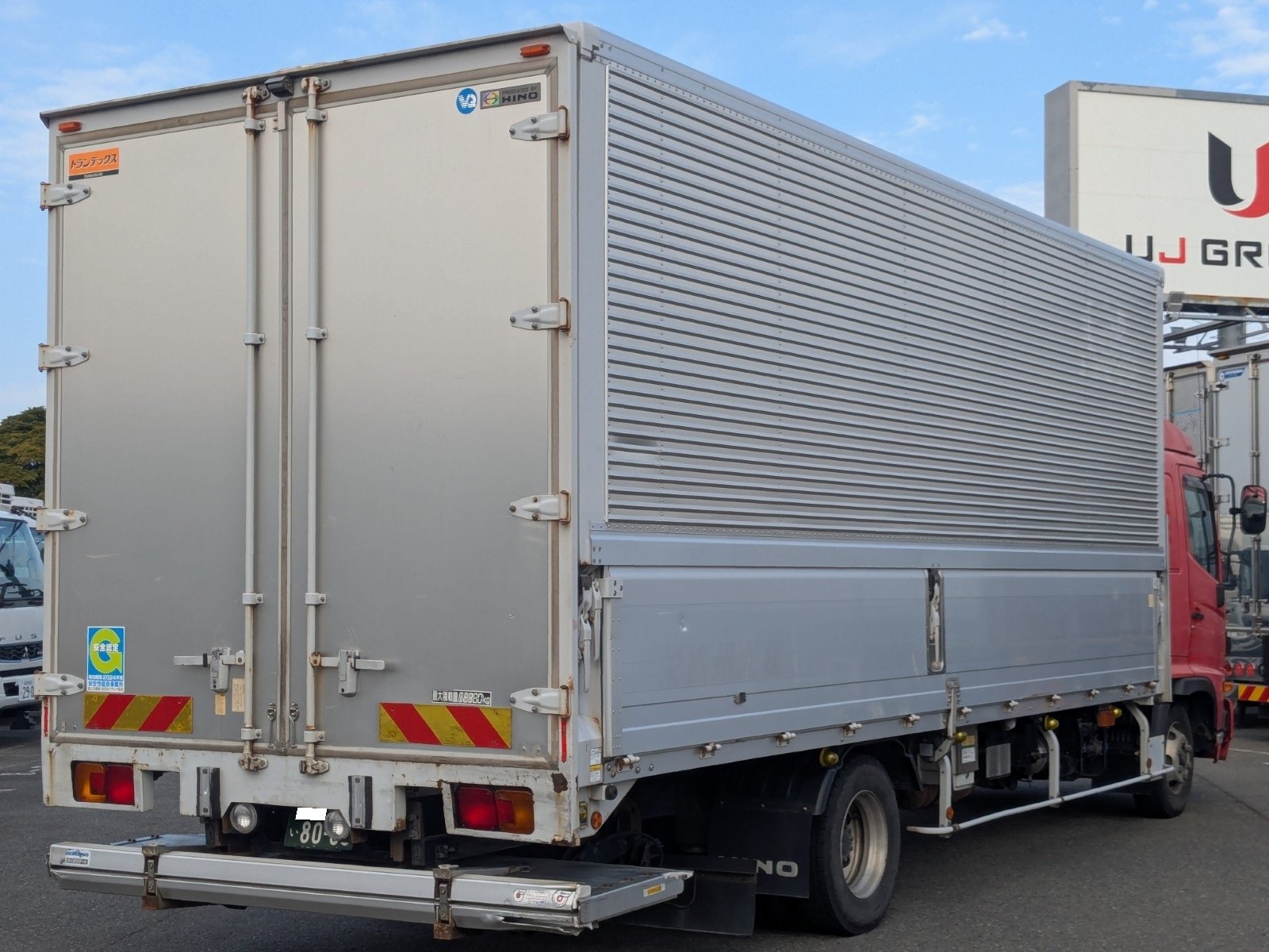 vehicle_image_20260206173737yIMet7EQRb.jpg