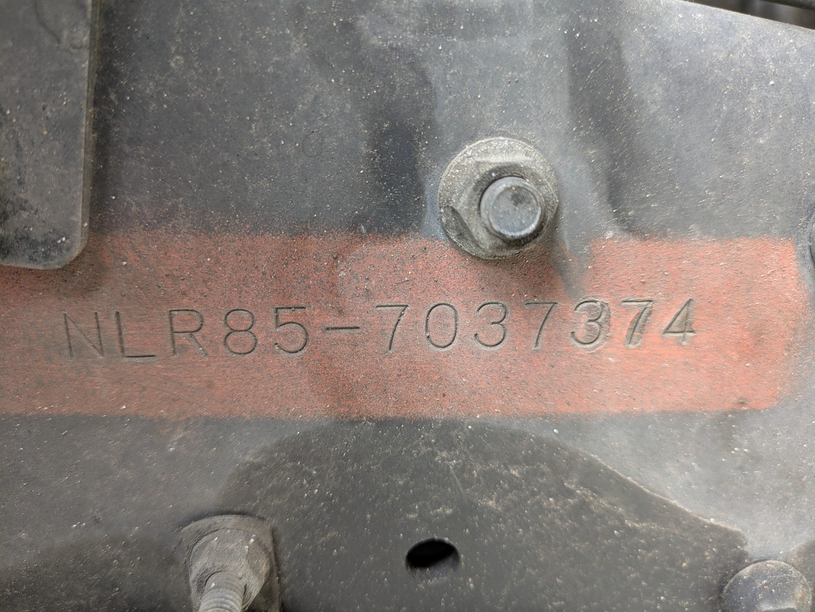 vehicle_image_202603120915420eOiExynJ7.jpg