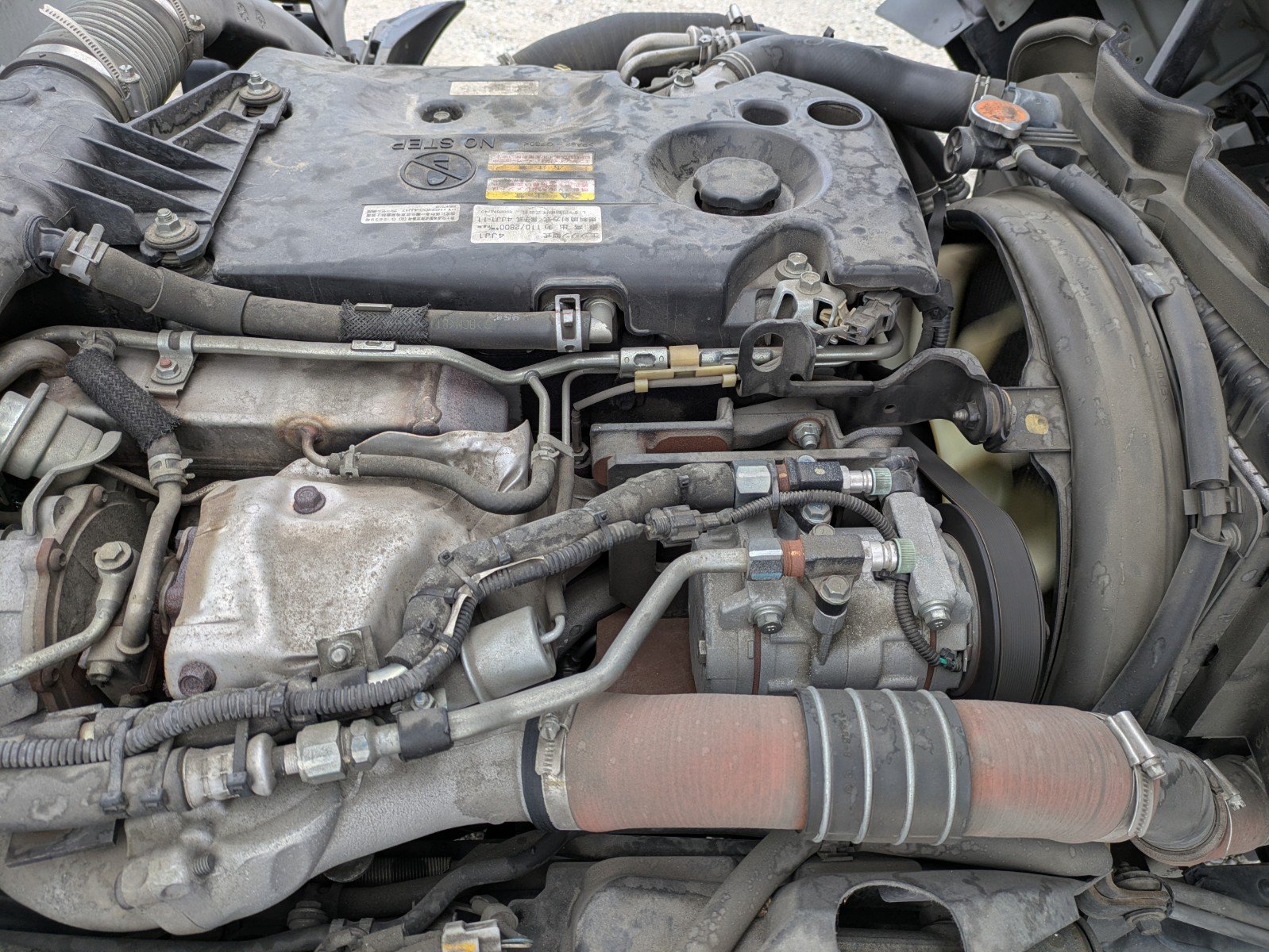 vehicle_image_202603120915422fC8ZElV56.jpg
