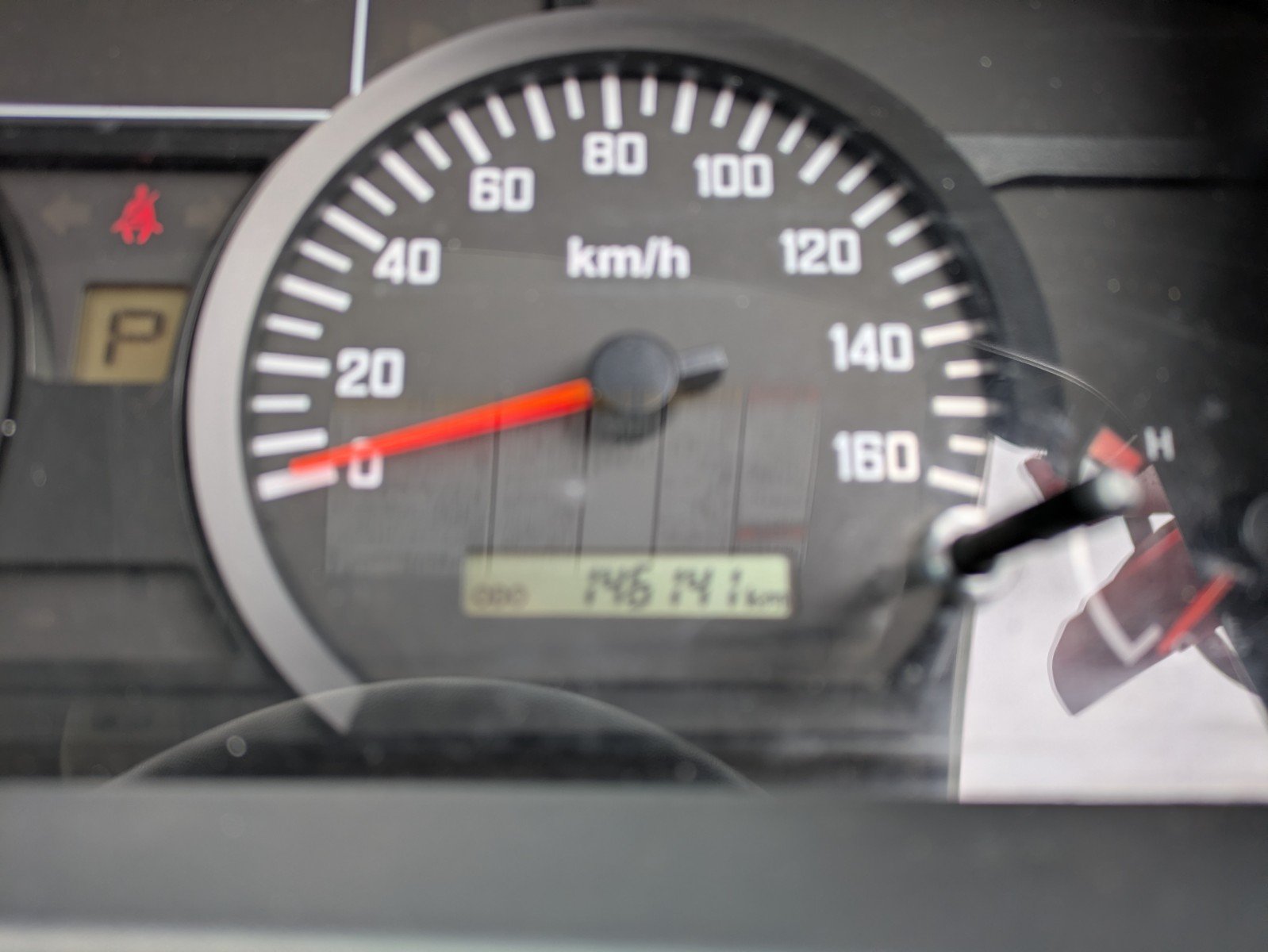 vehicle_image_2026031209154261ZSdBNbUd.jpg