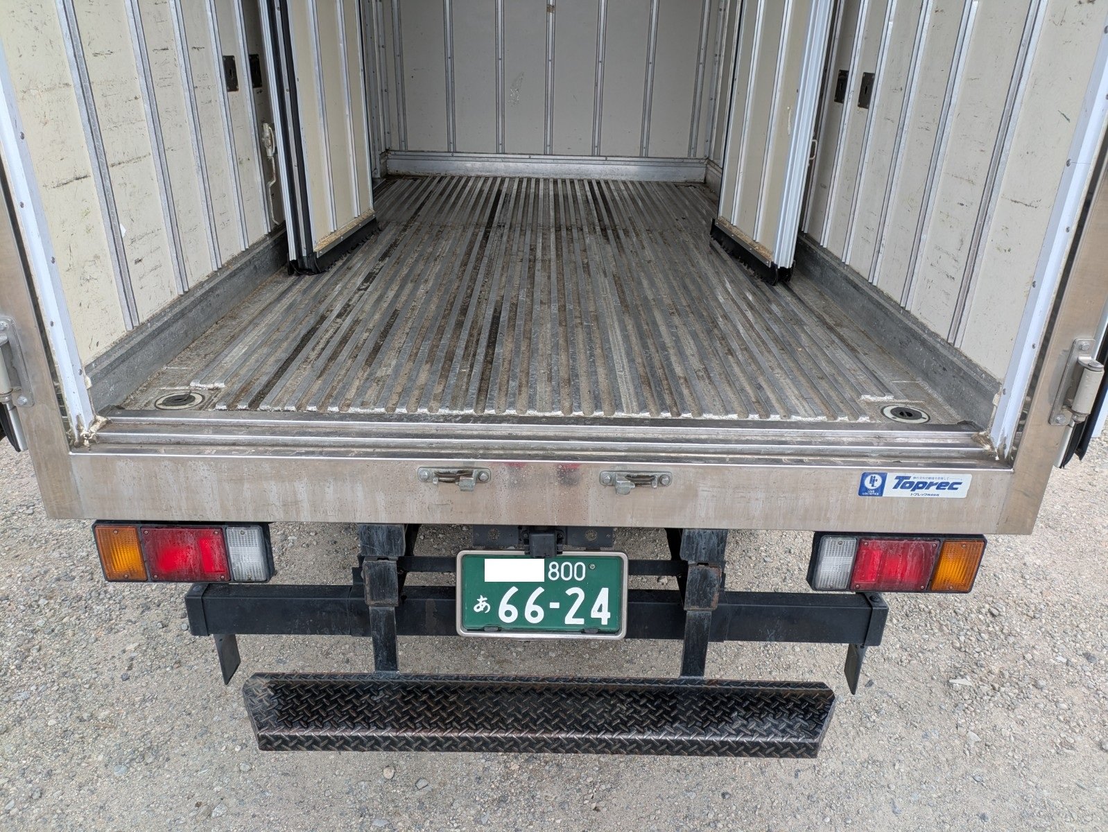 vehicle_image_20260312091542GCoaBzZ8xz.jpg