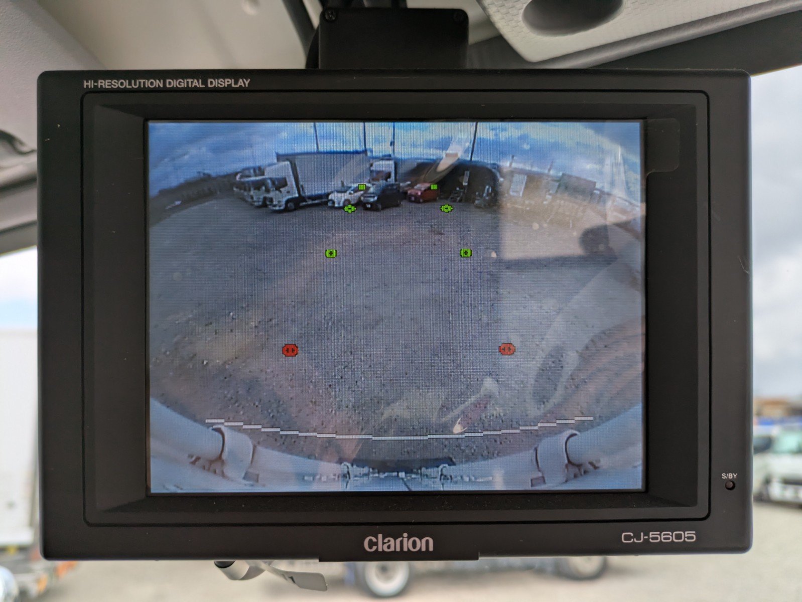 vehicle_image_20260312091542HI8ltaAWm9.jpg