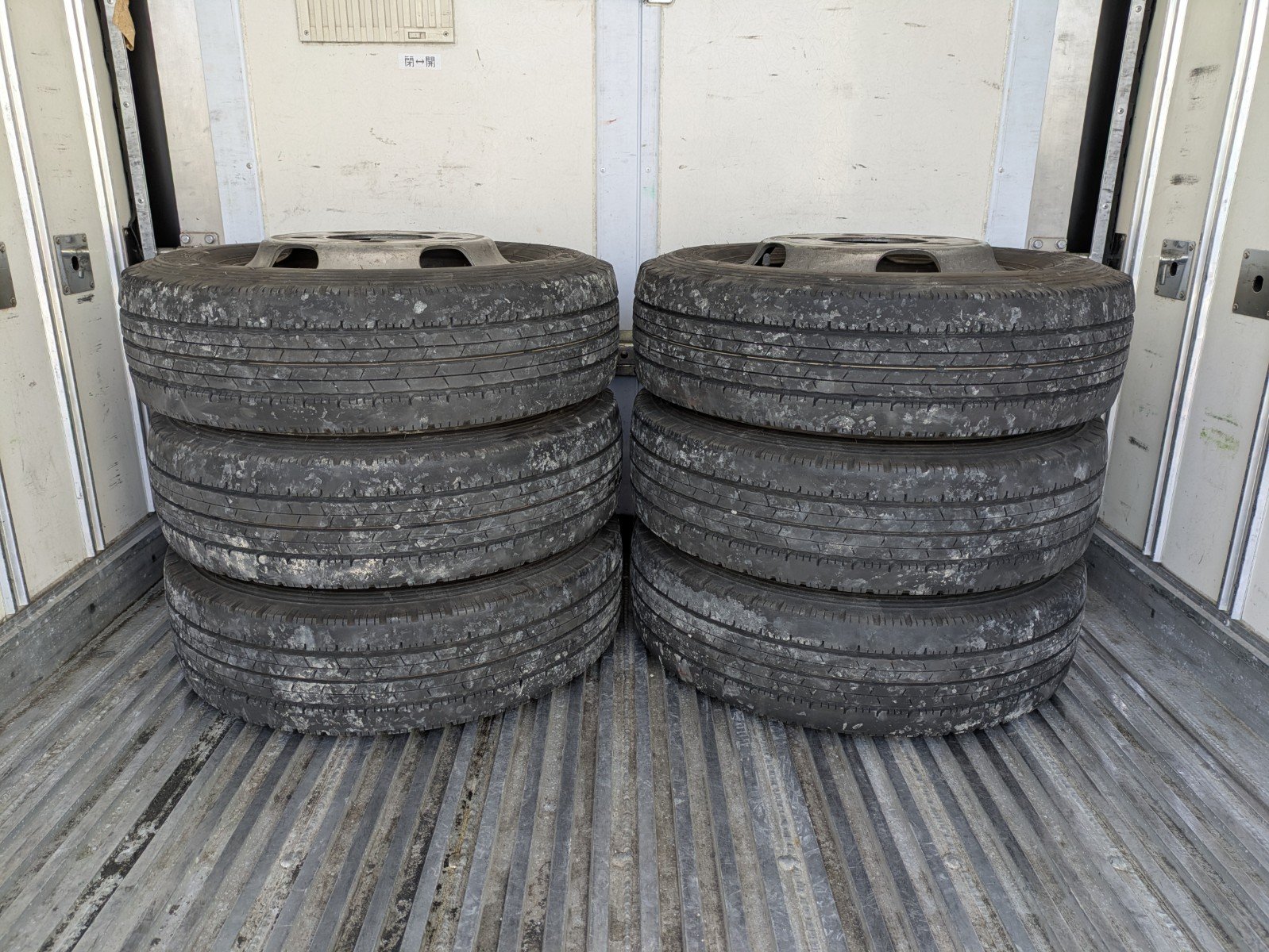 vehicle_image_20260312091542IsSoTkbp1V.jpg