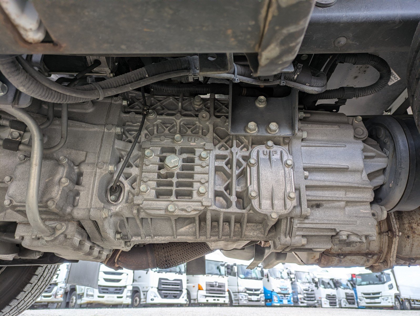 vehicle_image_20260312091542Nn0esMFvh4.jpg