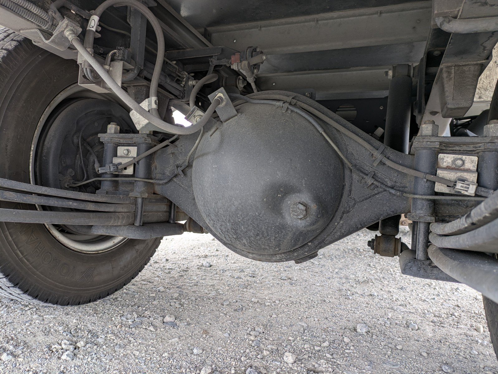 vehicle_image_20260312091542OxmhXbNkrZ.jpg