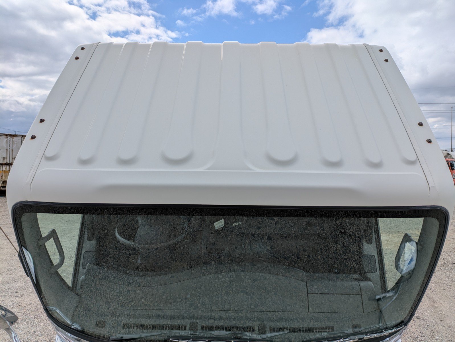 vehicle_image_20260312091542XQRG9rTNQT.jpg