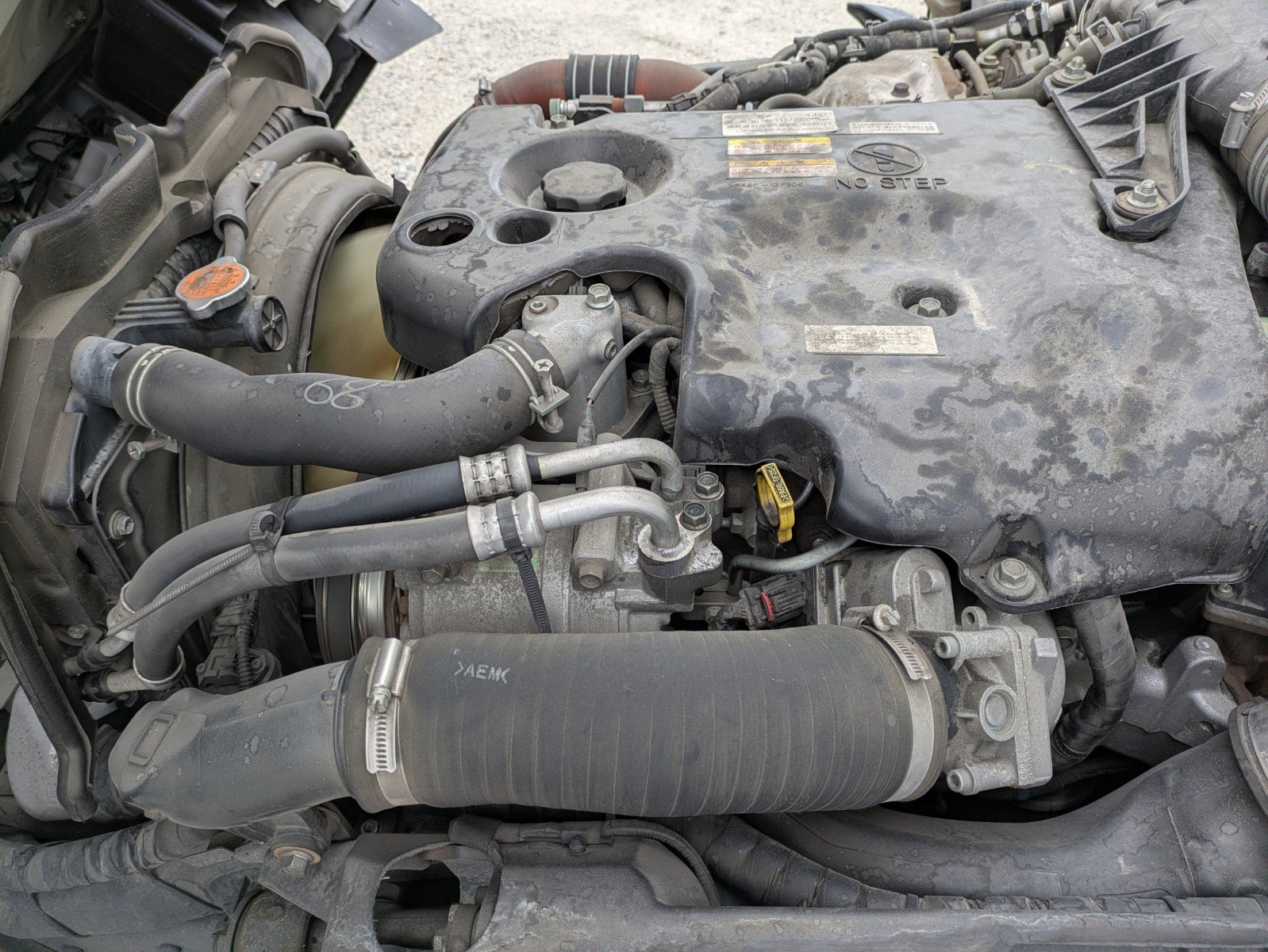 vehicle_image_20260312091542XwbcLaIkEj.jpg