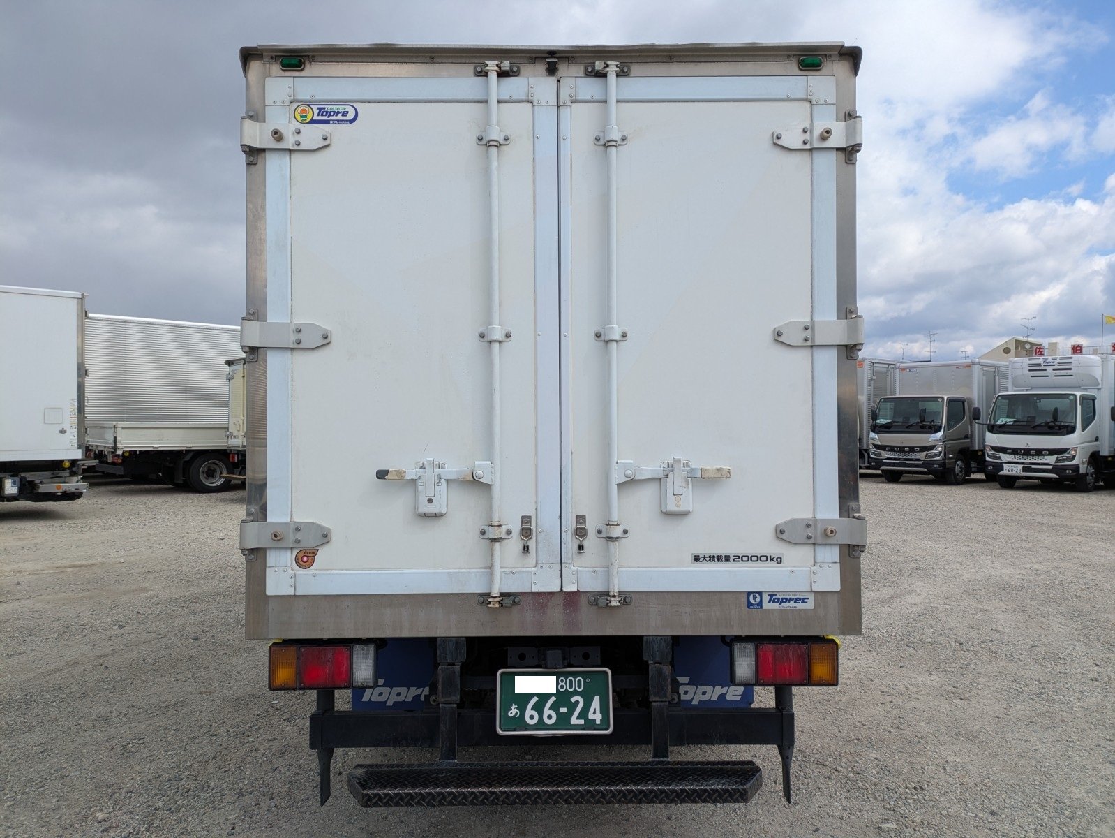 vehicle_image_20260312091542bupozXi43t.jpg