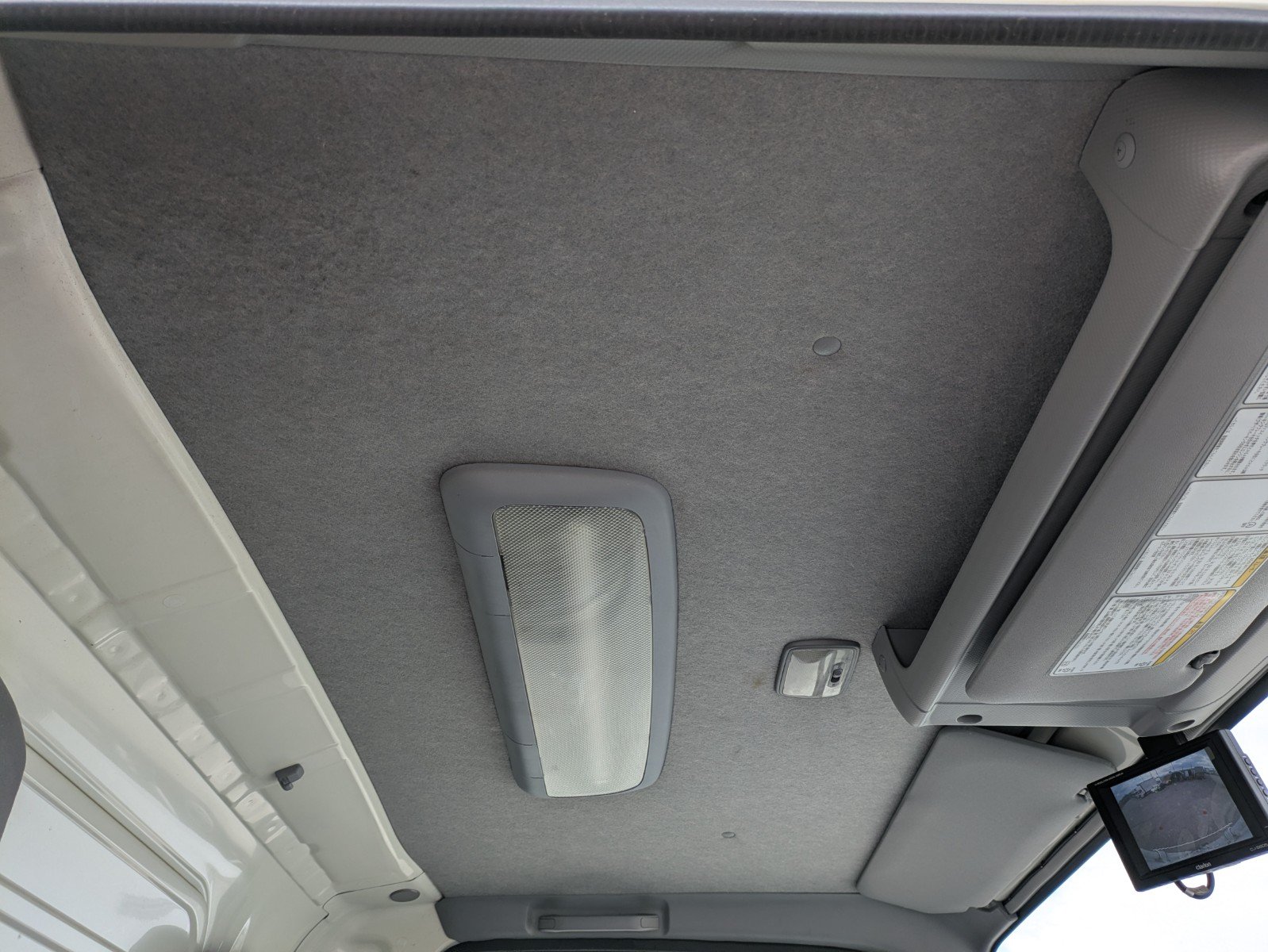 vehicle_image_20260312091542f1SjzbmKit.jpg