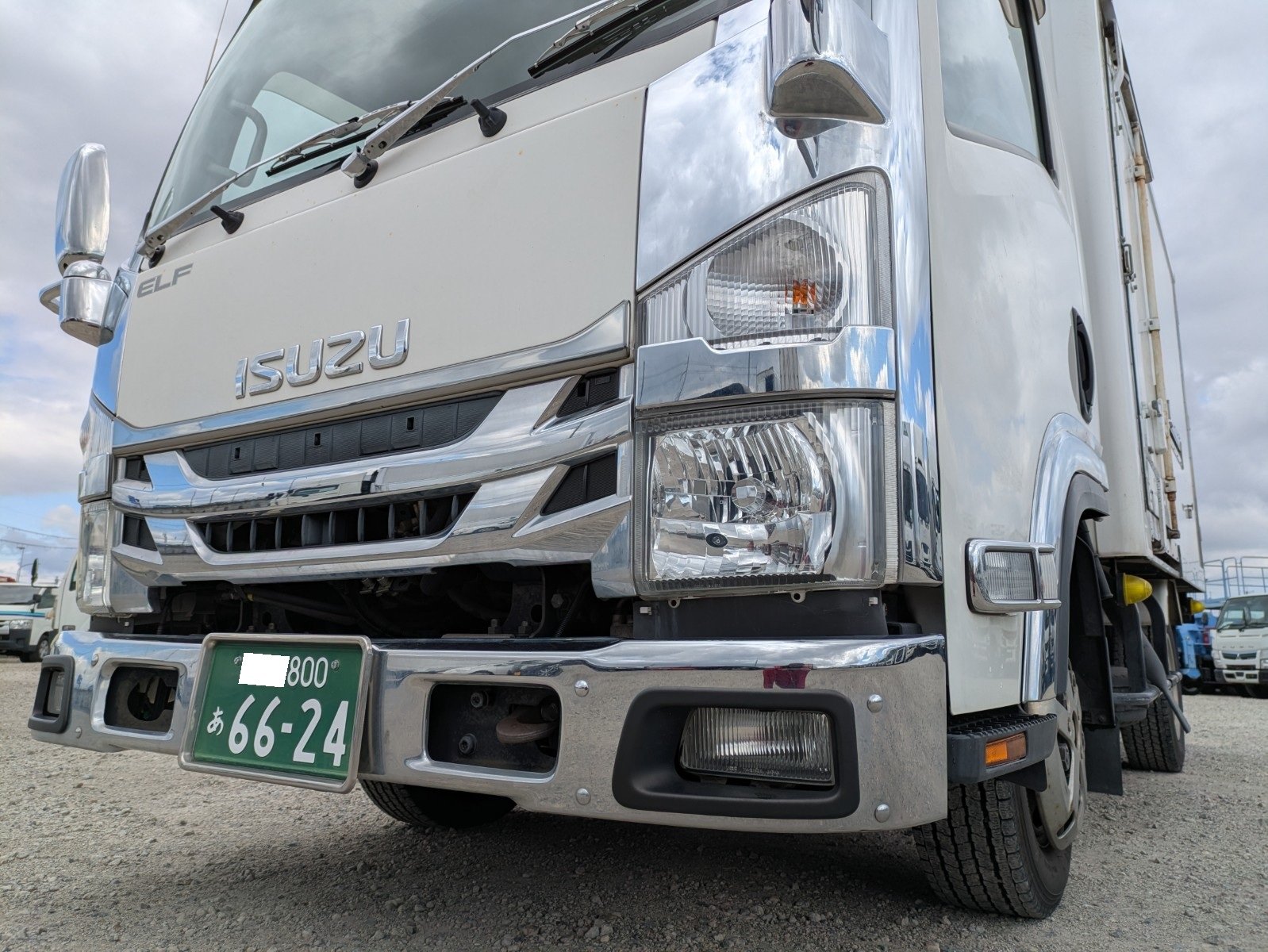 vehicle_image_20260312091542rfRVobvMG8.jpg