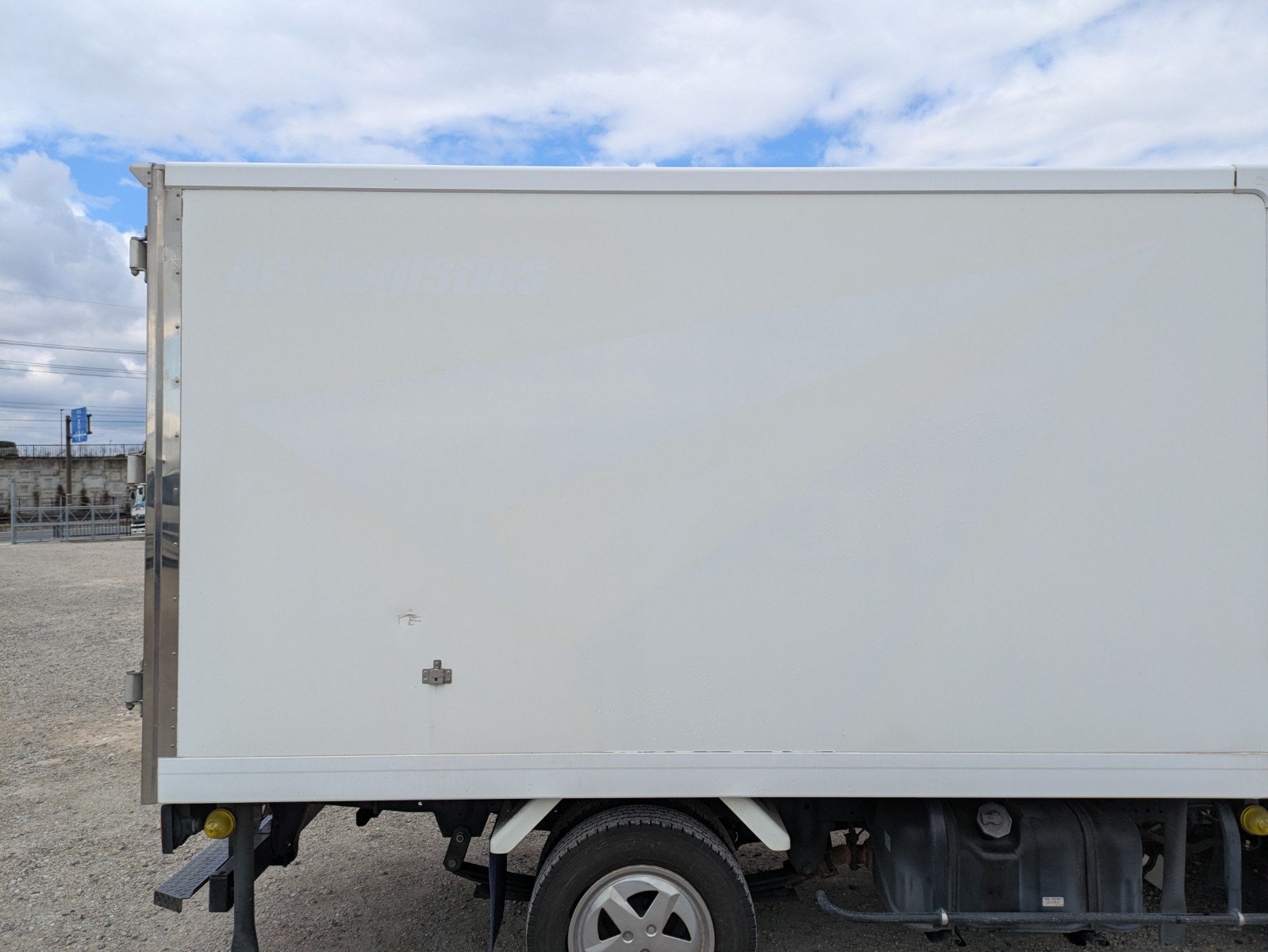 vehicle_image_20260312091542wCEDimdCQn.jpg