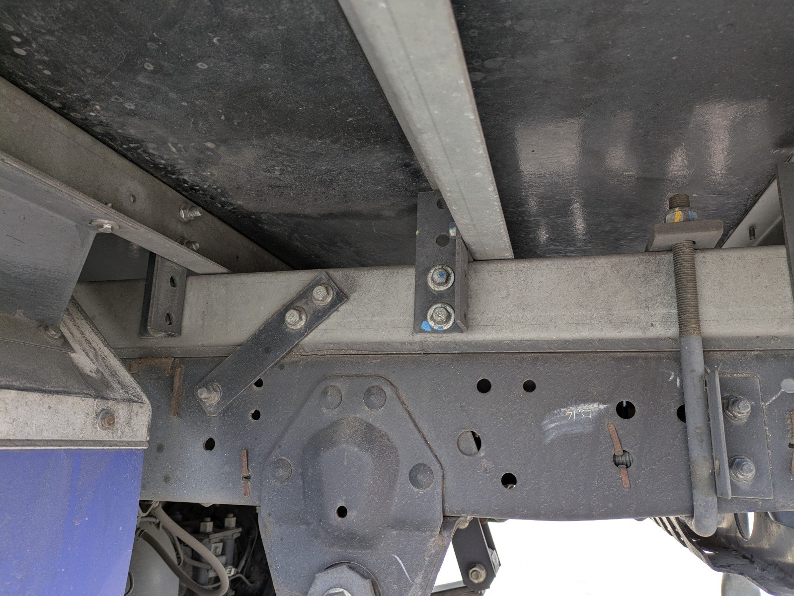 vehicle_image_20260312091542z5lOjhRMjz.jpg