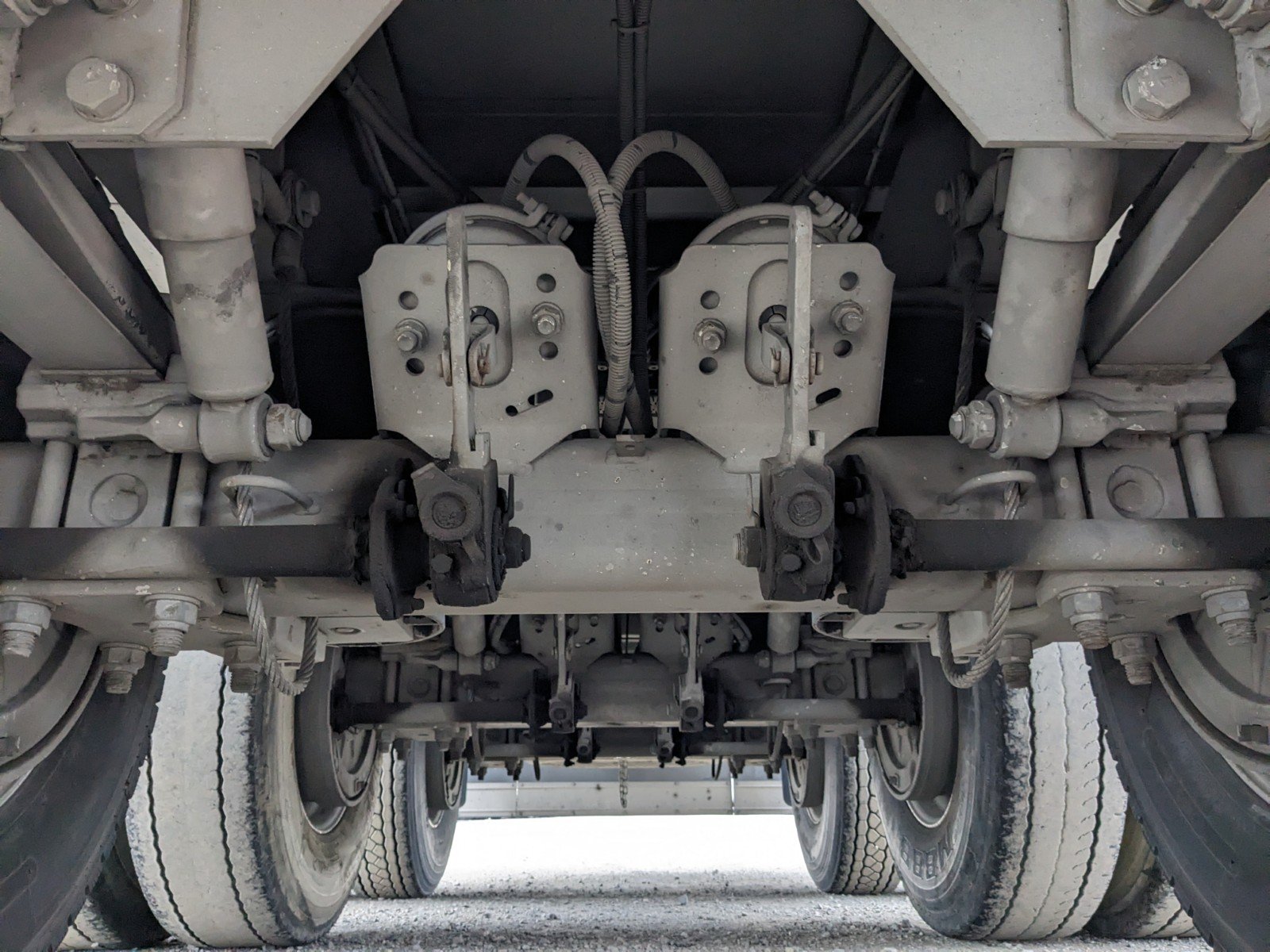 vehicle_image_202603061546527wzDJkjyIx.jpg