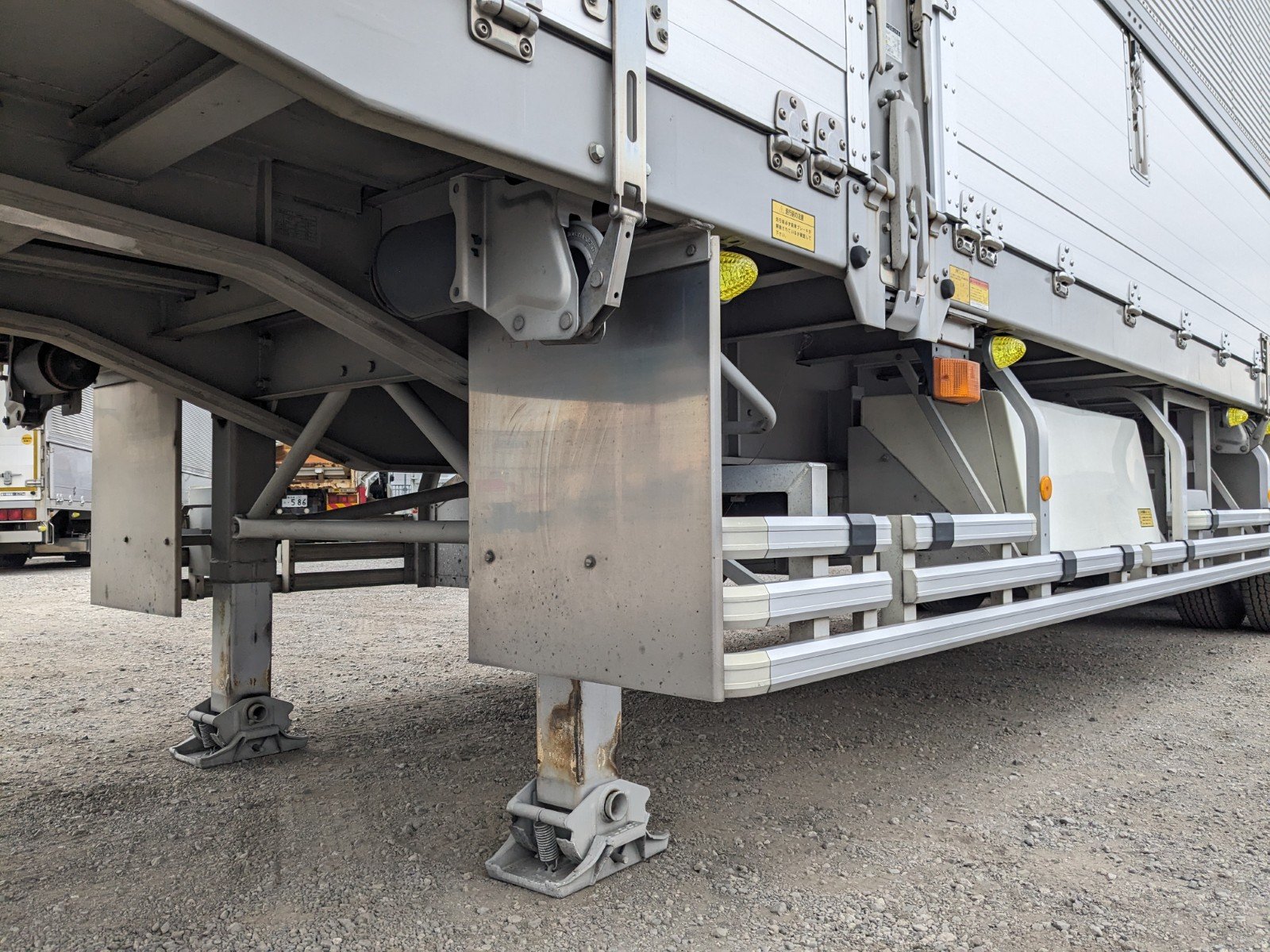 vehicle_image_20260306154652DTXW6uHc1n.jpg