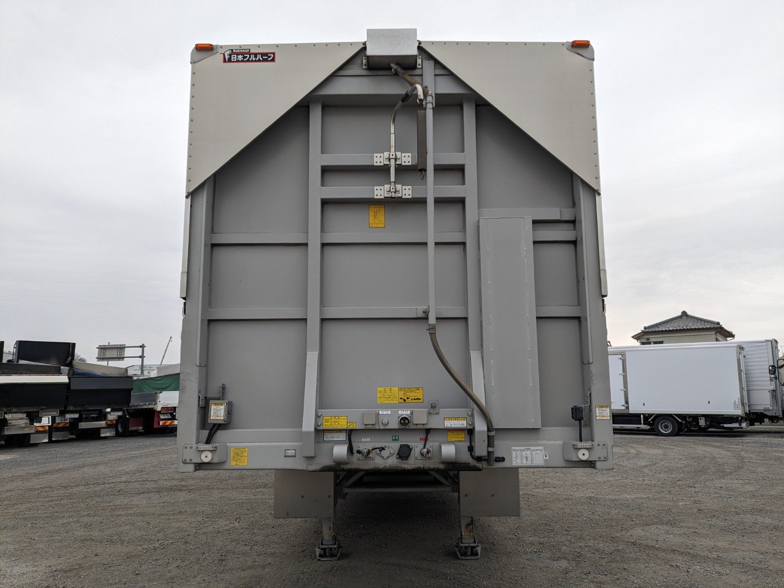 vehicle_image_20260306154652VBURE0RzgT.jpg