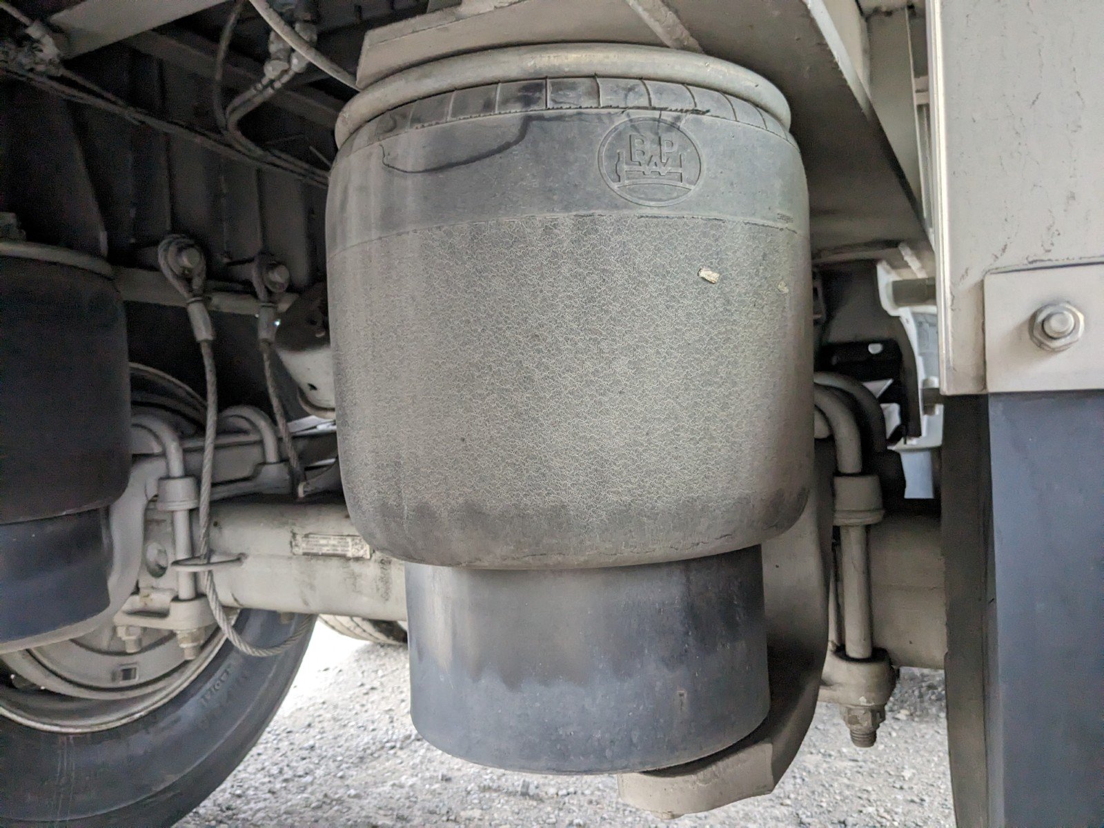 vehicle_image_20260306154652YqRXPWHOVP.jpg