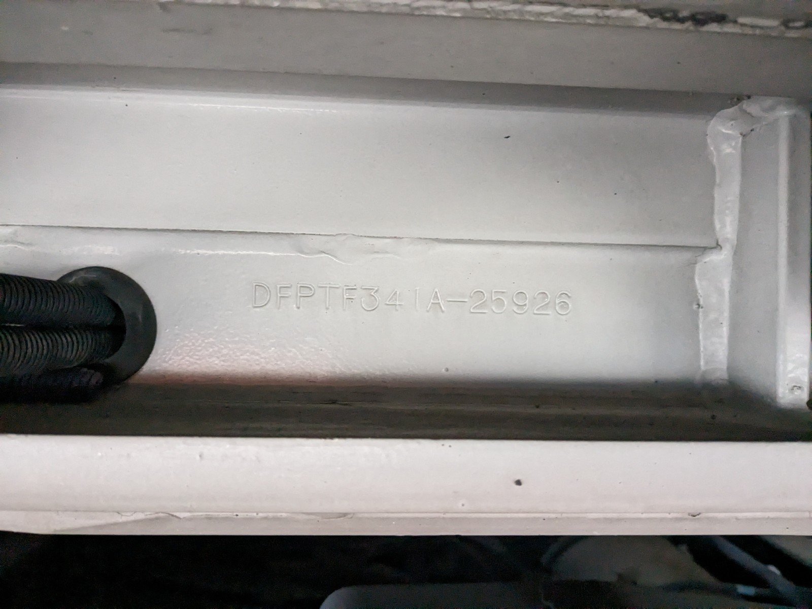 vehicle_image_20260306154652aLdRKx7FKD.jpg
