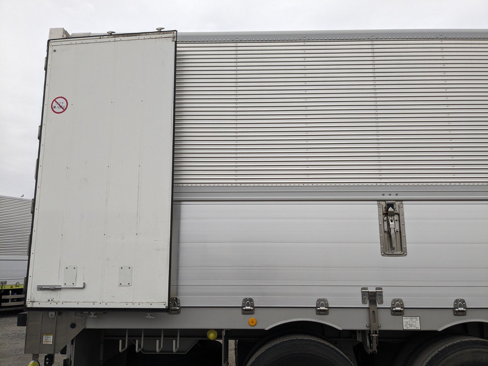 vehicle_image_20260306154652dbNGfuRSiq.jpg