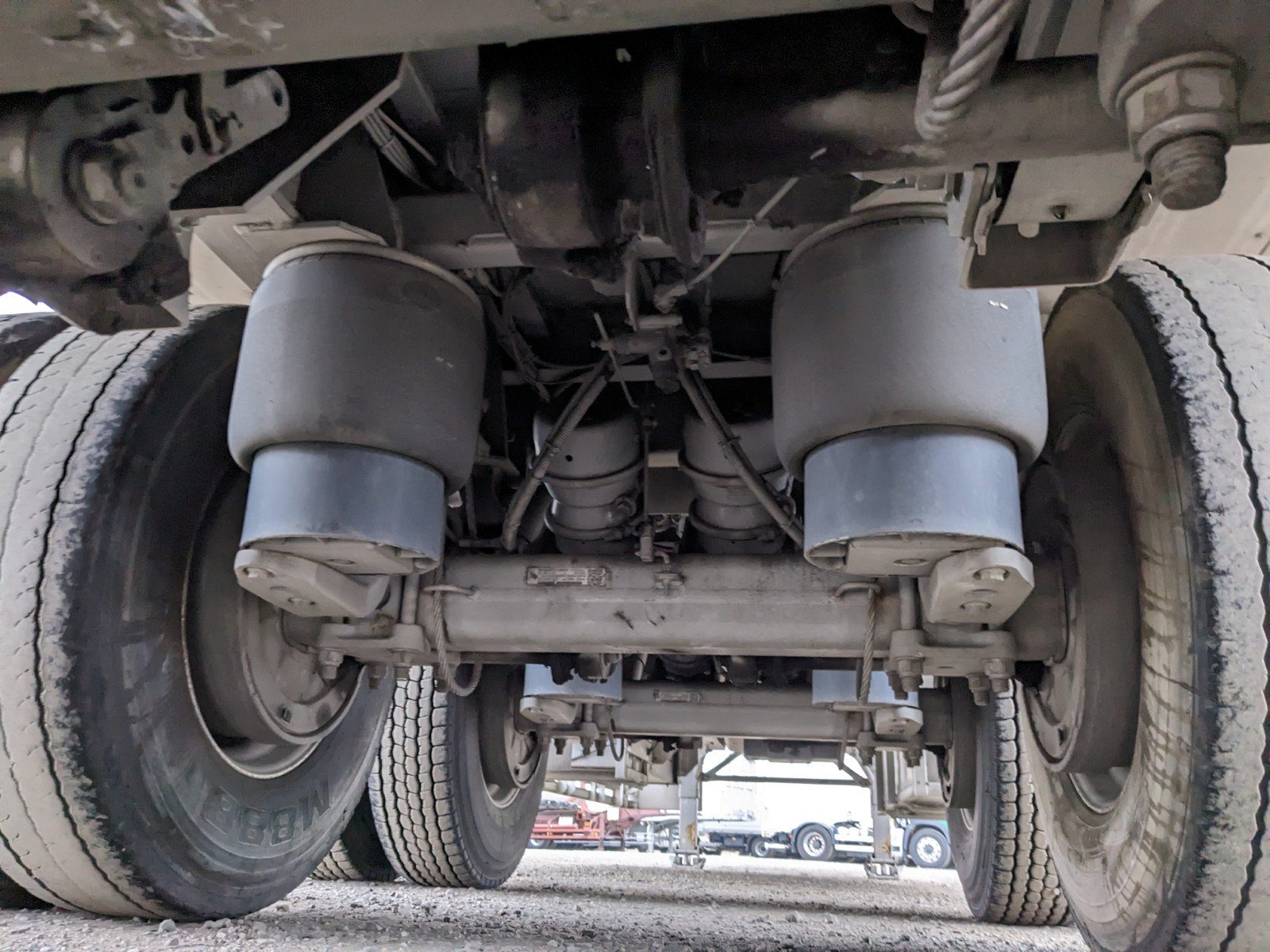 vehicle_image_20260306154652f0otahFGlq.jpg